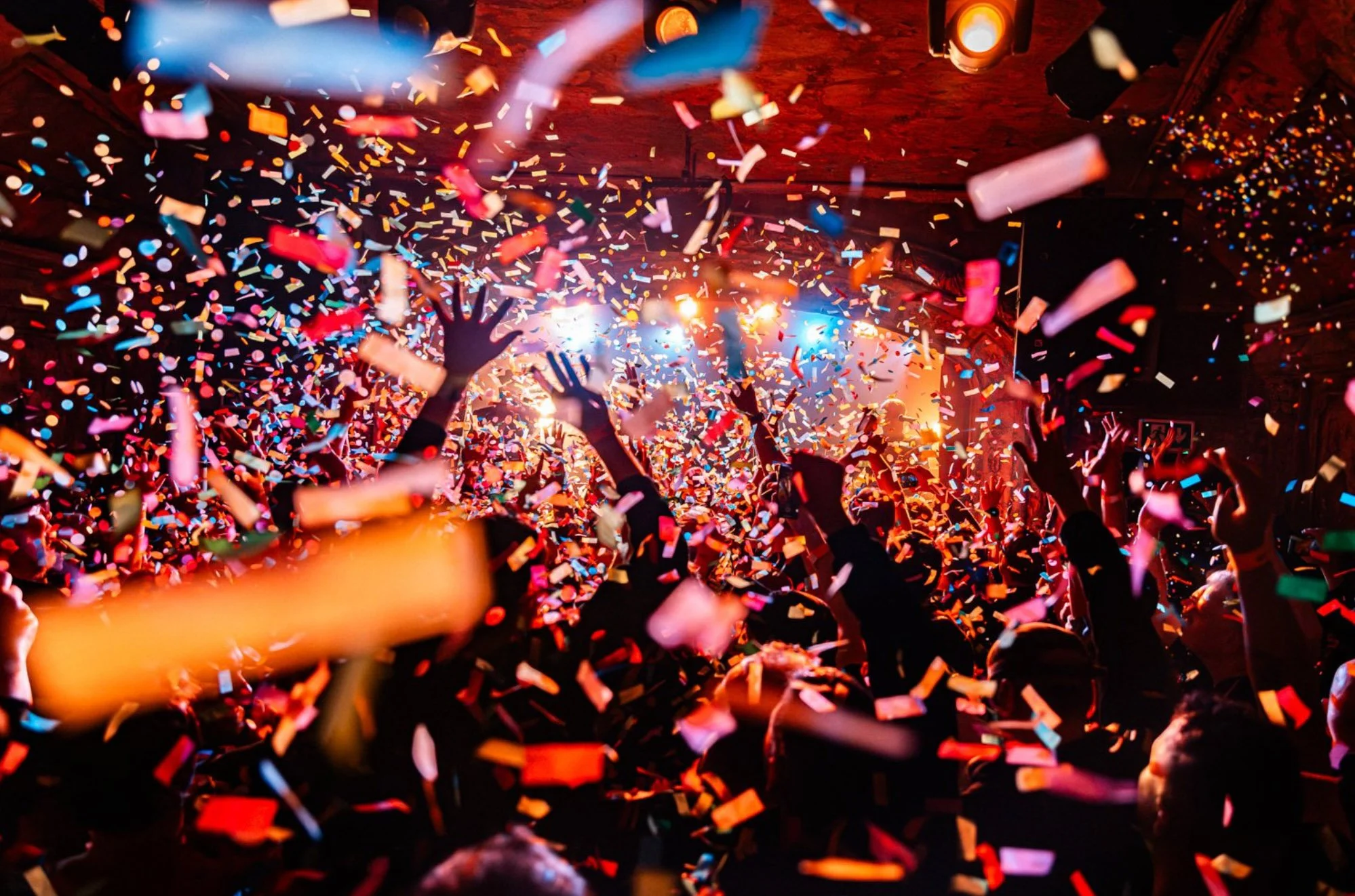 Screenshot 2025-01-26 at 15.01.44.jpg