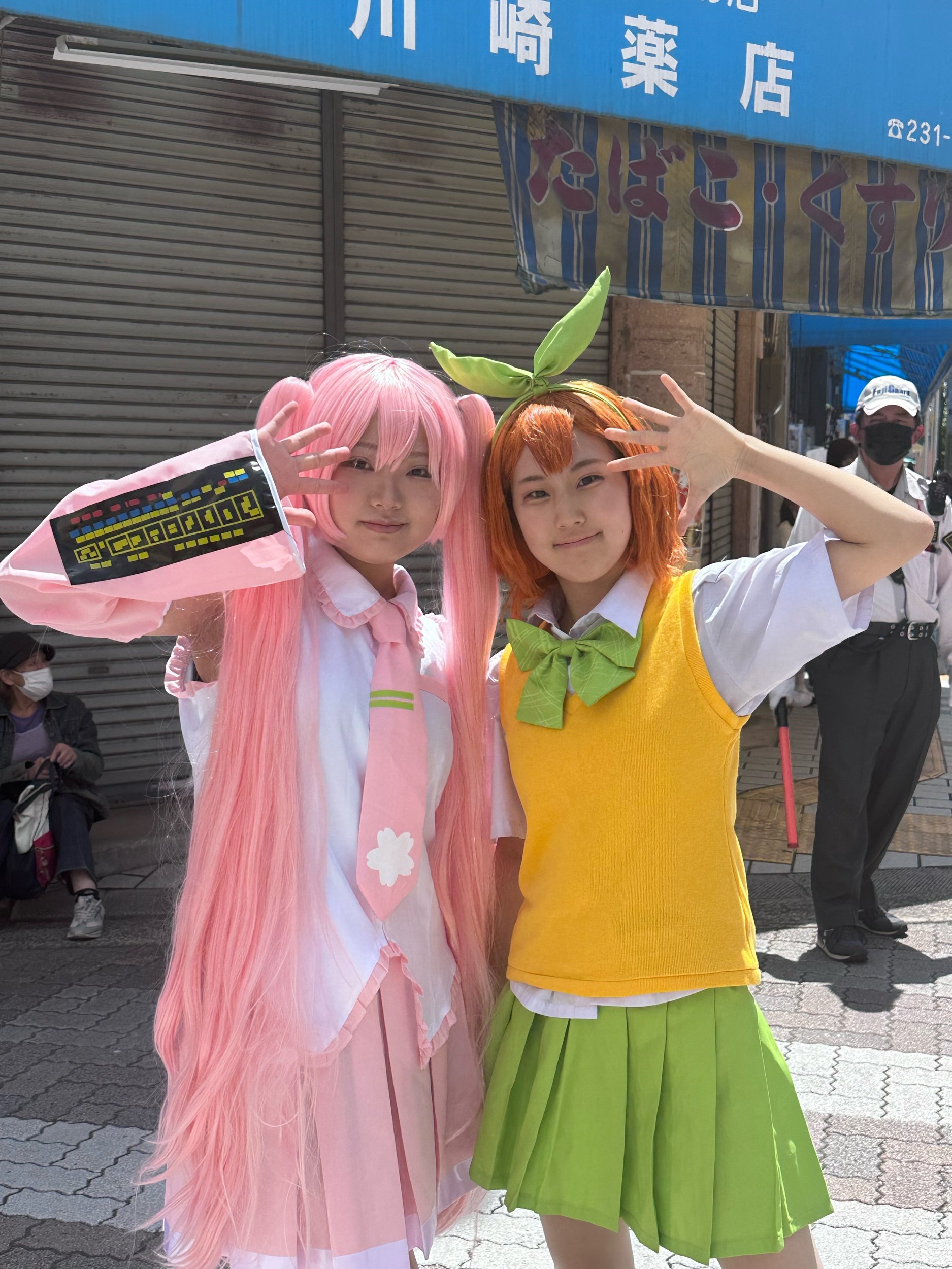 IMG_2722.jpeg