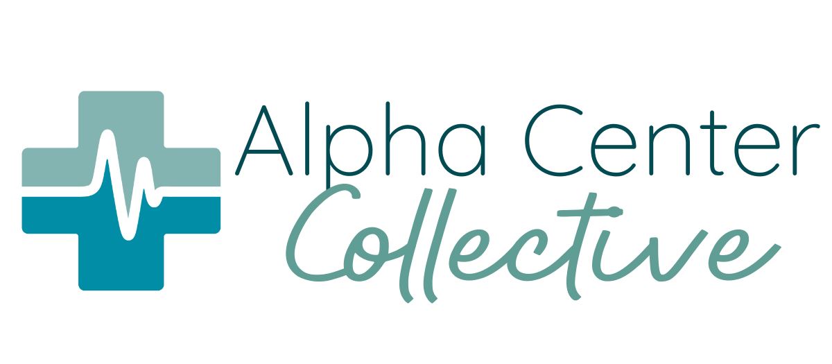 Alpha Center Collective