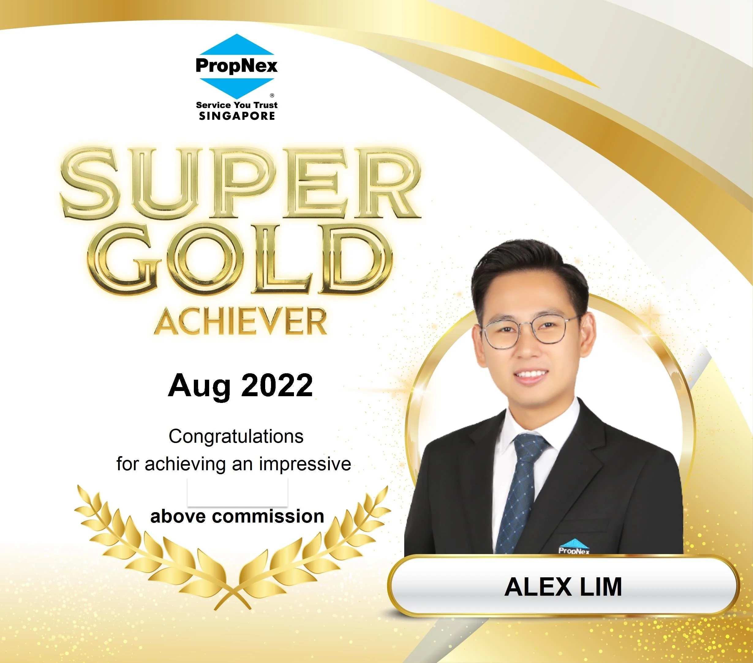 Aug 2022 Super Gold Alex.JPG