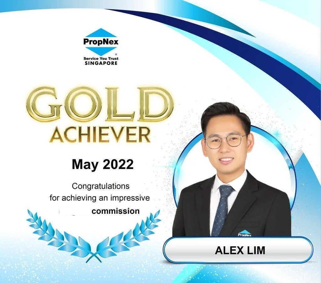 May 2022 Gold Alex.jpeg