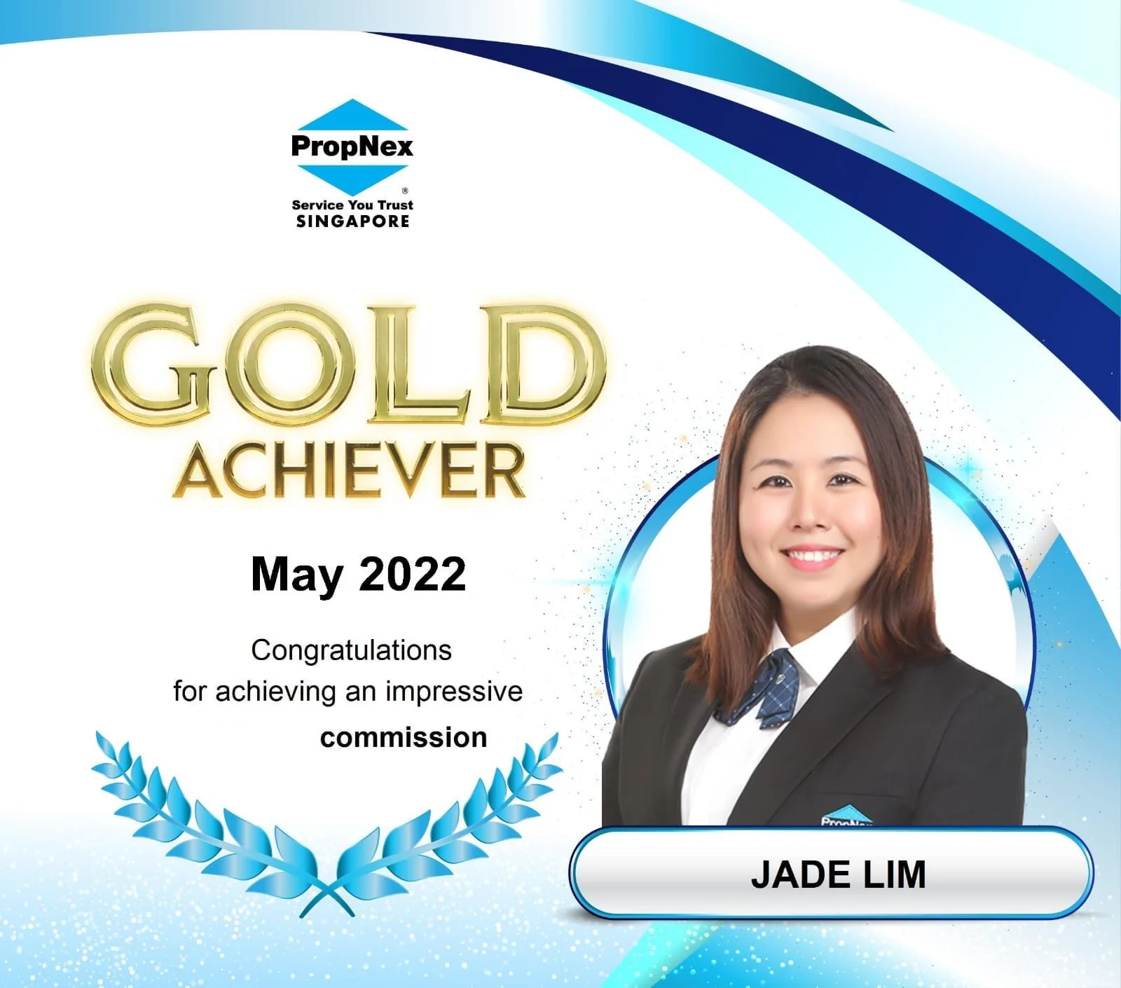 May 2022 Gold Jade.jpeg