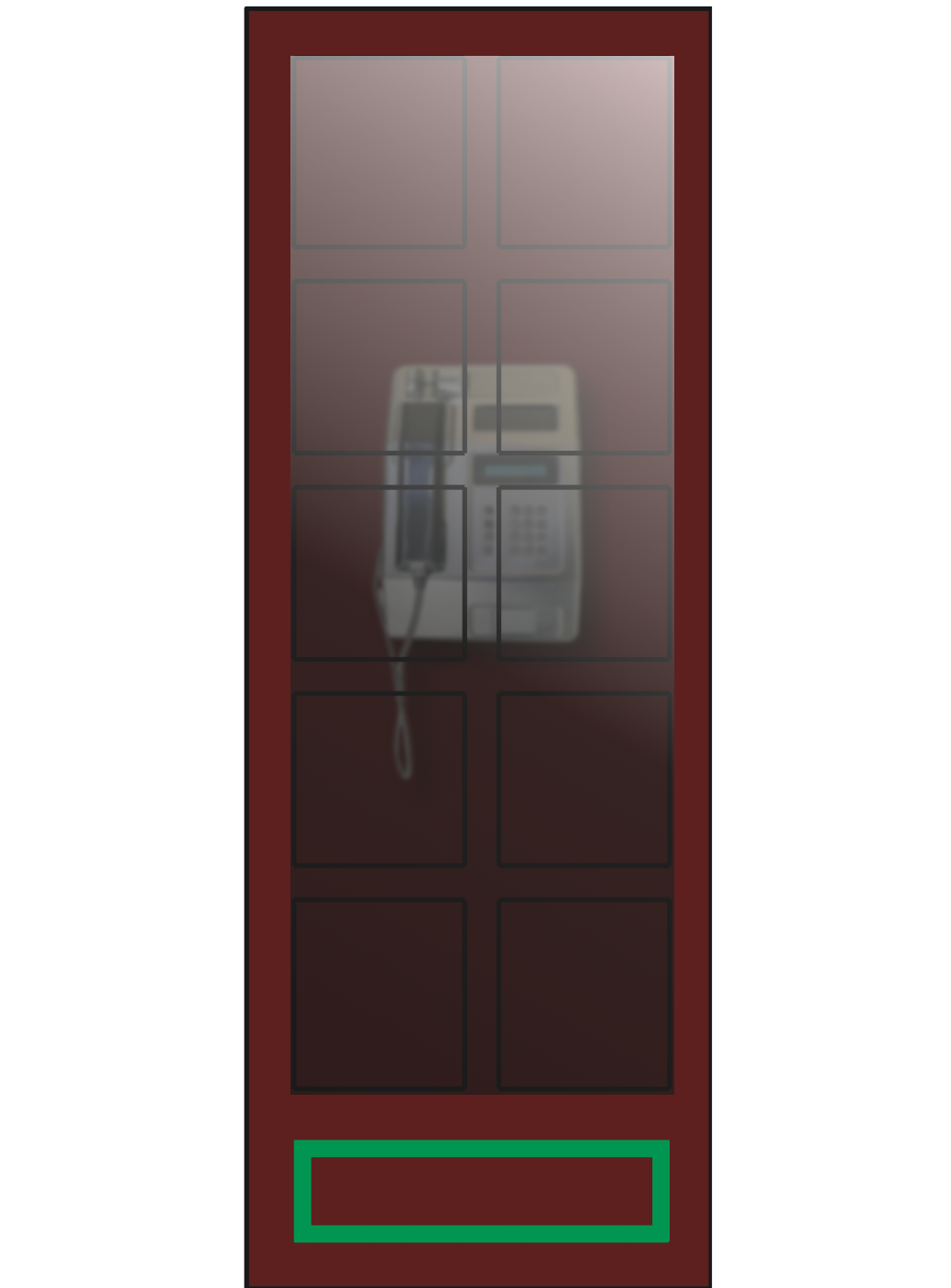 Screenshot 2026-06-16 at 14.52.41.png