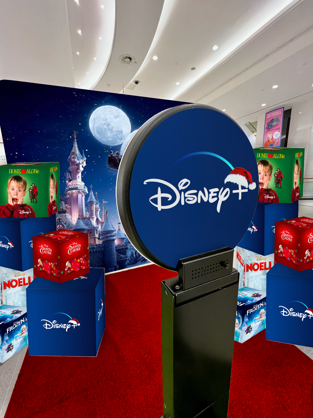Disney+_front.png