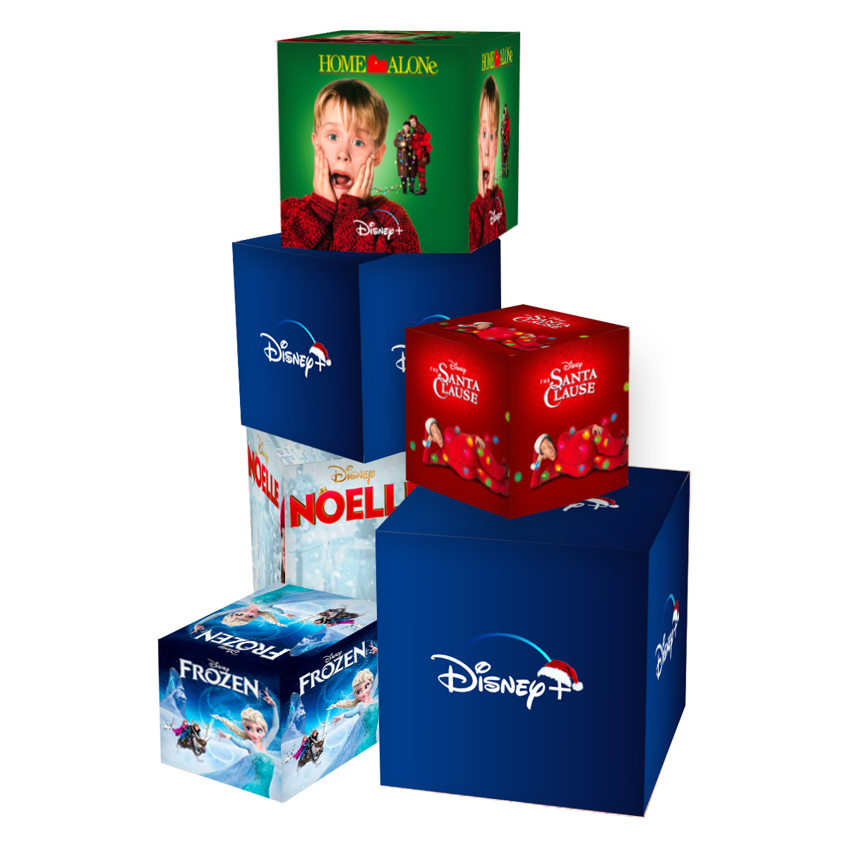 boxesstack.png