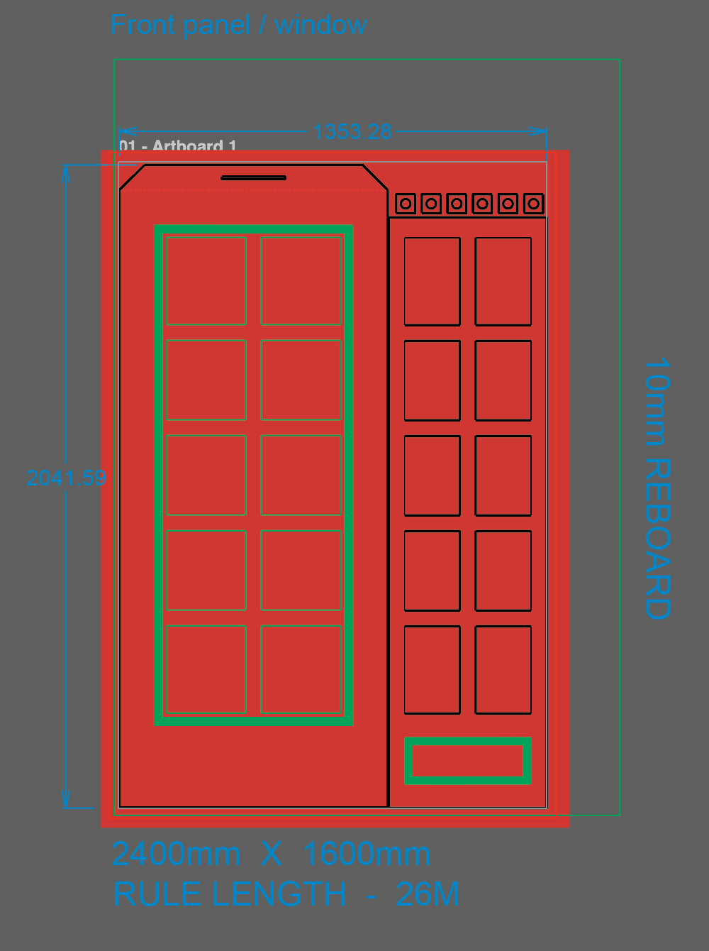 Screenshot 2026-06-16 at 14.51.52.png