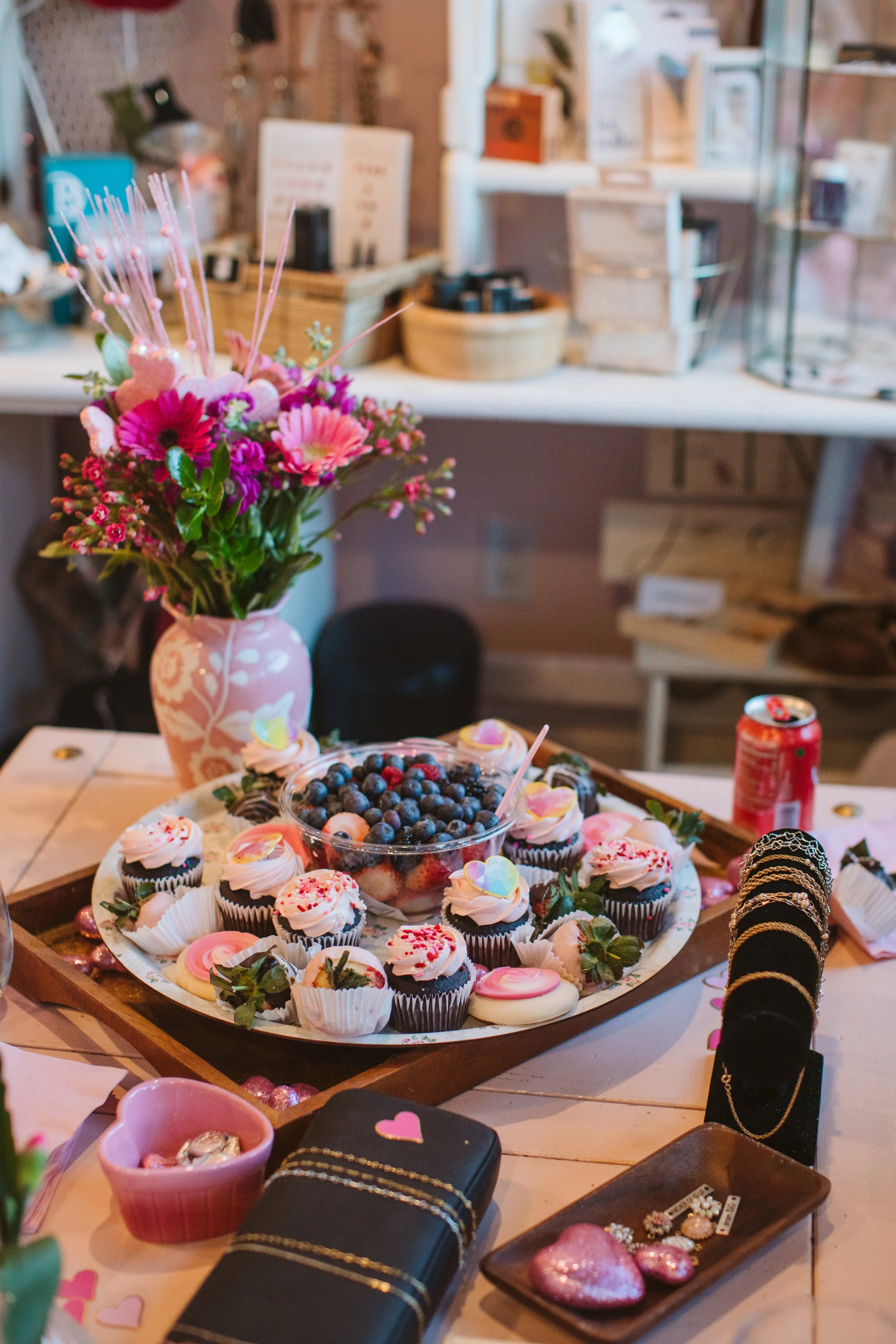 Permanent Jewelry Edmonton Bracelets Anklets Necklaces