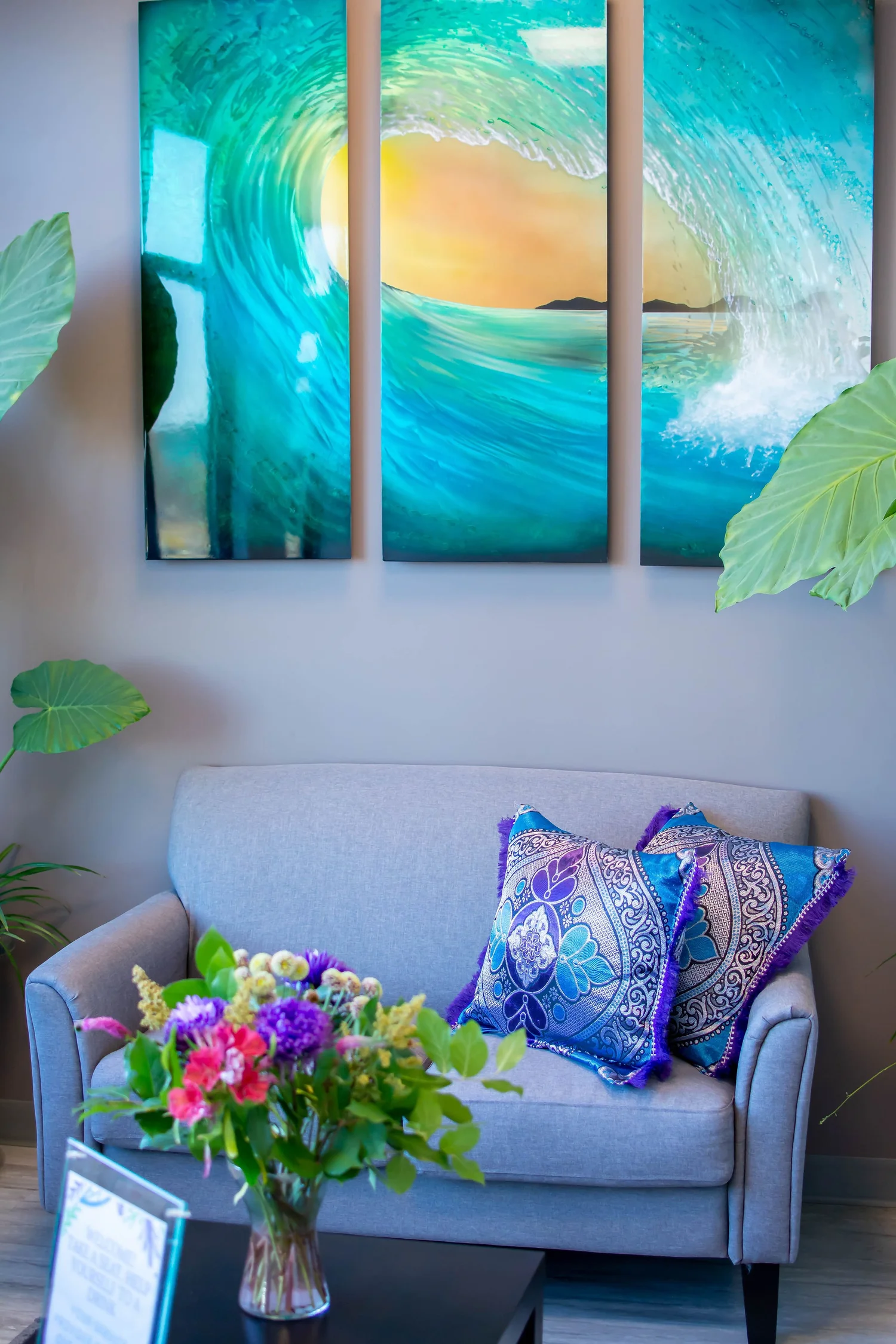 Permanent Jewelry Edmonton Bracelets Anklets Necklaces