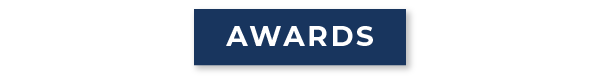 Awards