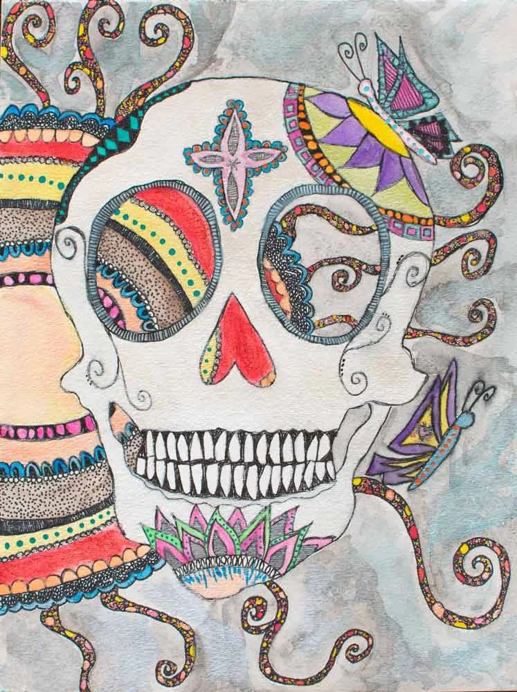 Sugar-skull-print-.jpg