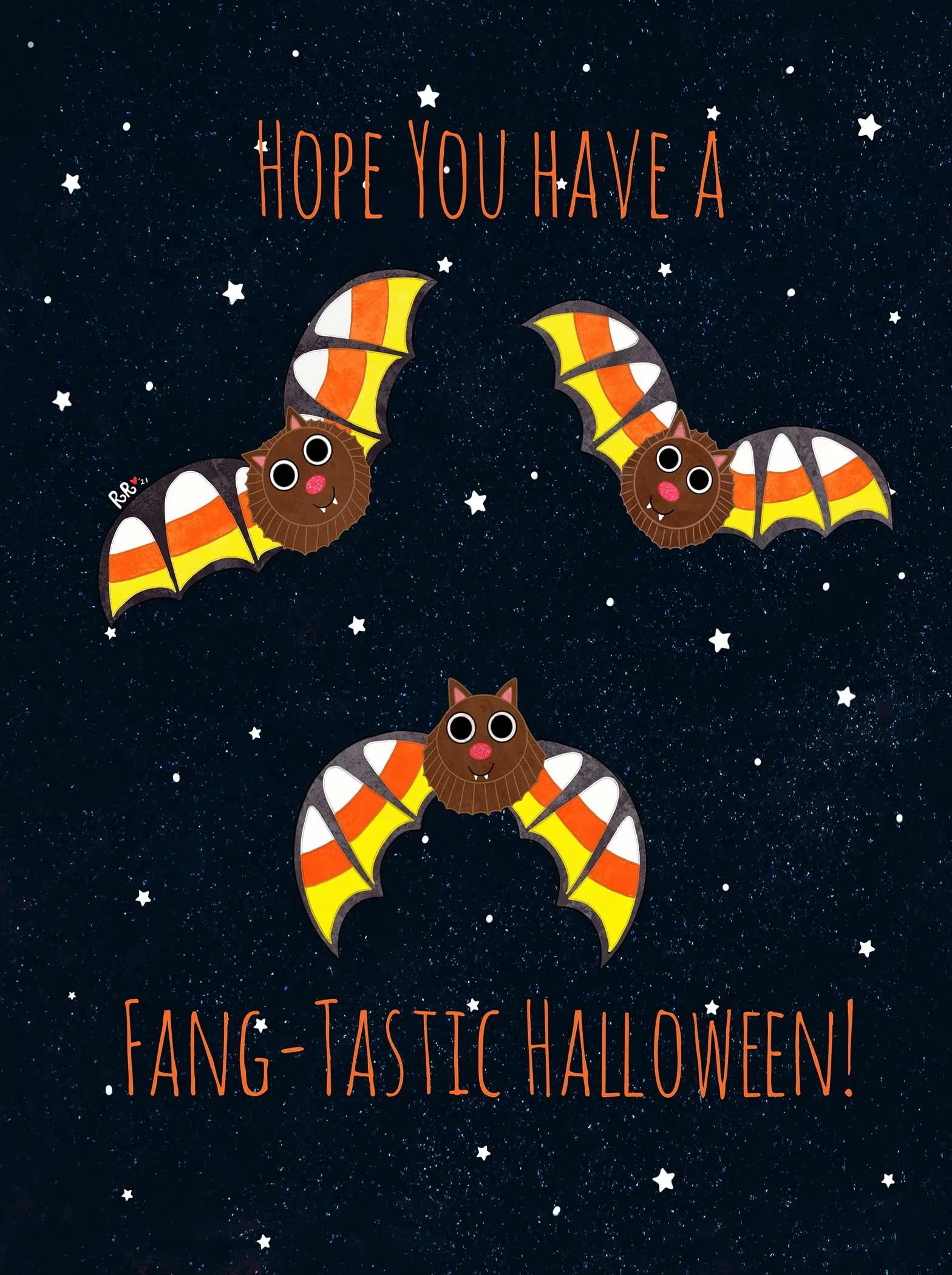 fang tastic halloween 2.jpg