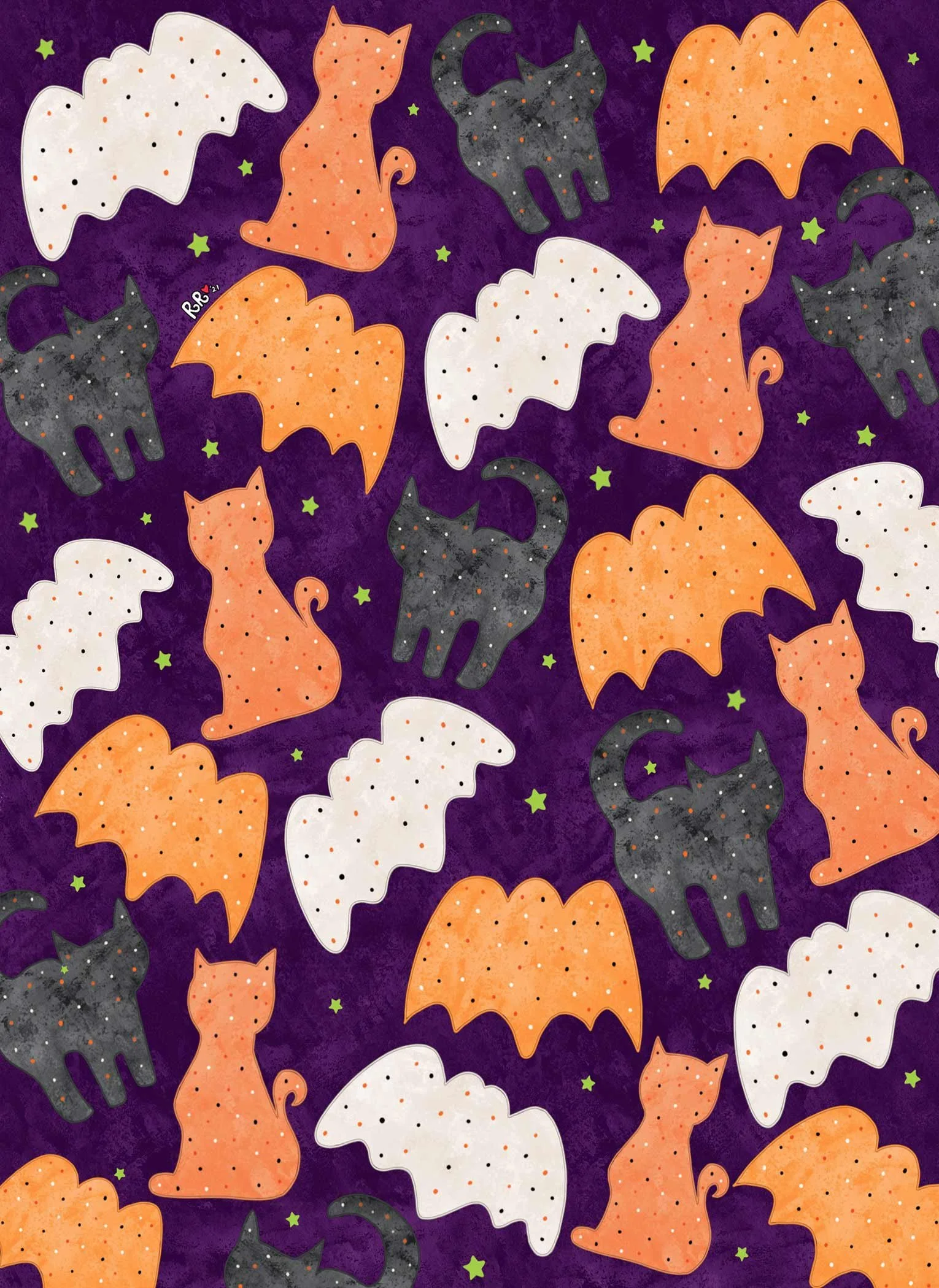 happy halloween greeting cards