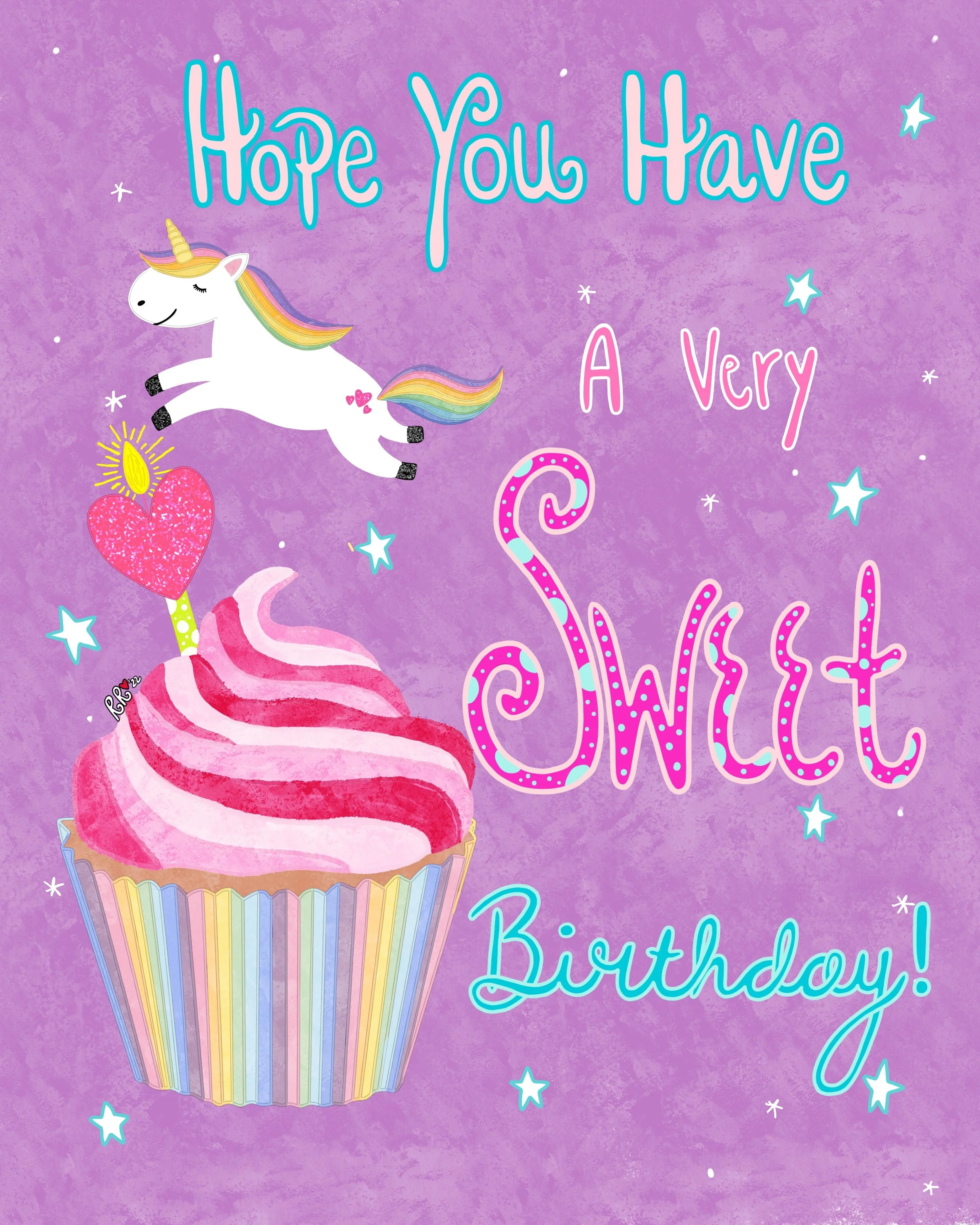Unicorn_Sweet_Birthday.jpg