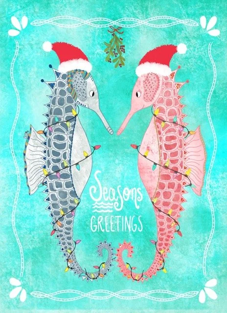 Seahorse Christmas  Medium.jpeg