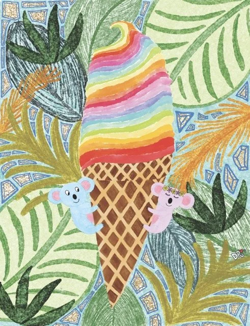 page 47 koala ice cream Medium.jpeg
