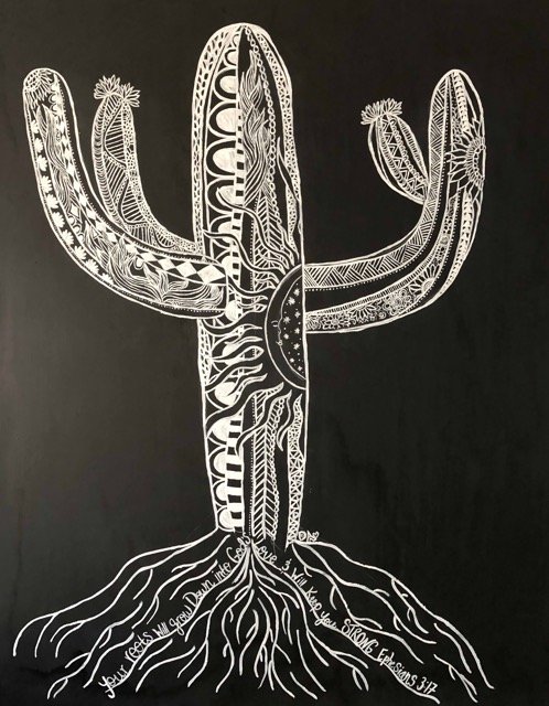 BW Saguaro Medium.jpeg