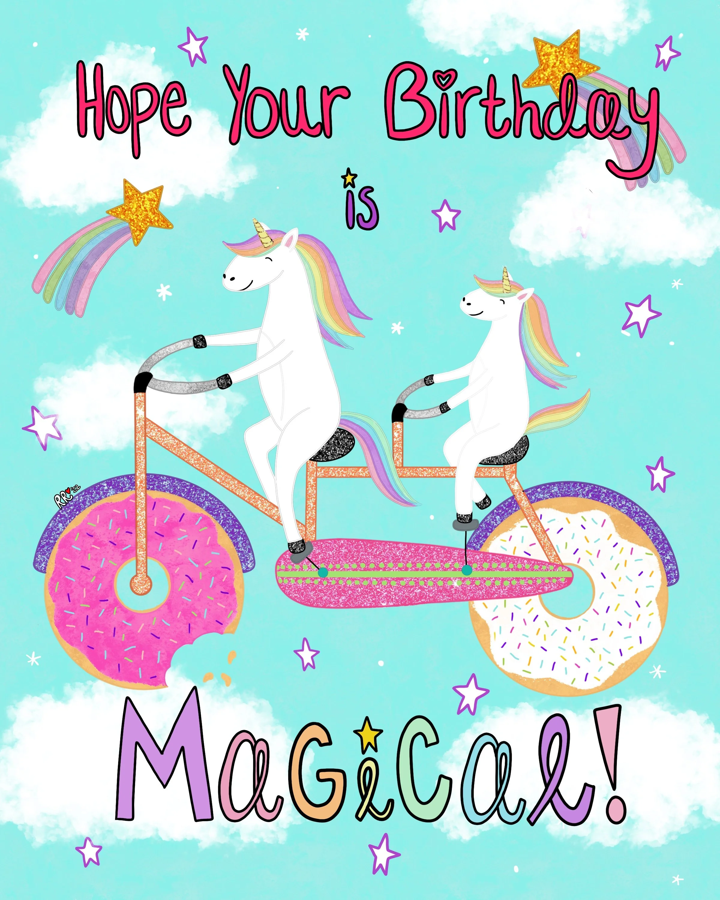 Magical_Birthday.jpg