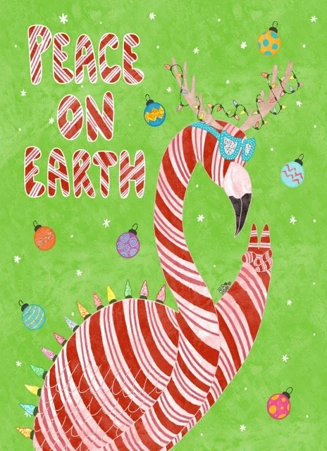 Flamingo_Christmas_ Medium.jpeg