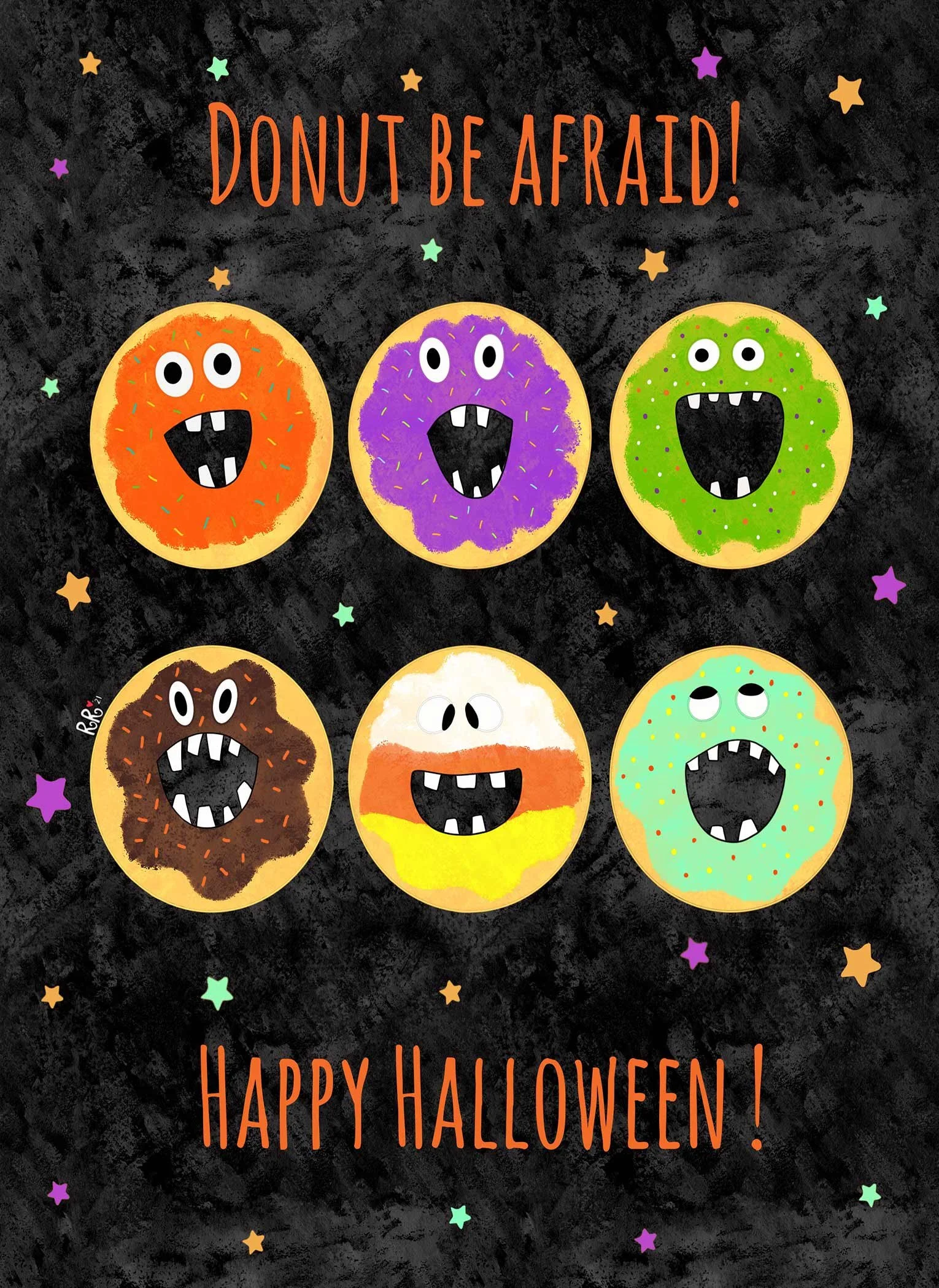 Donut_Be_Afraid_ 2.jpg