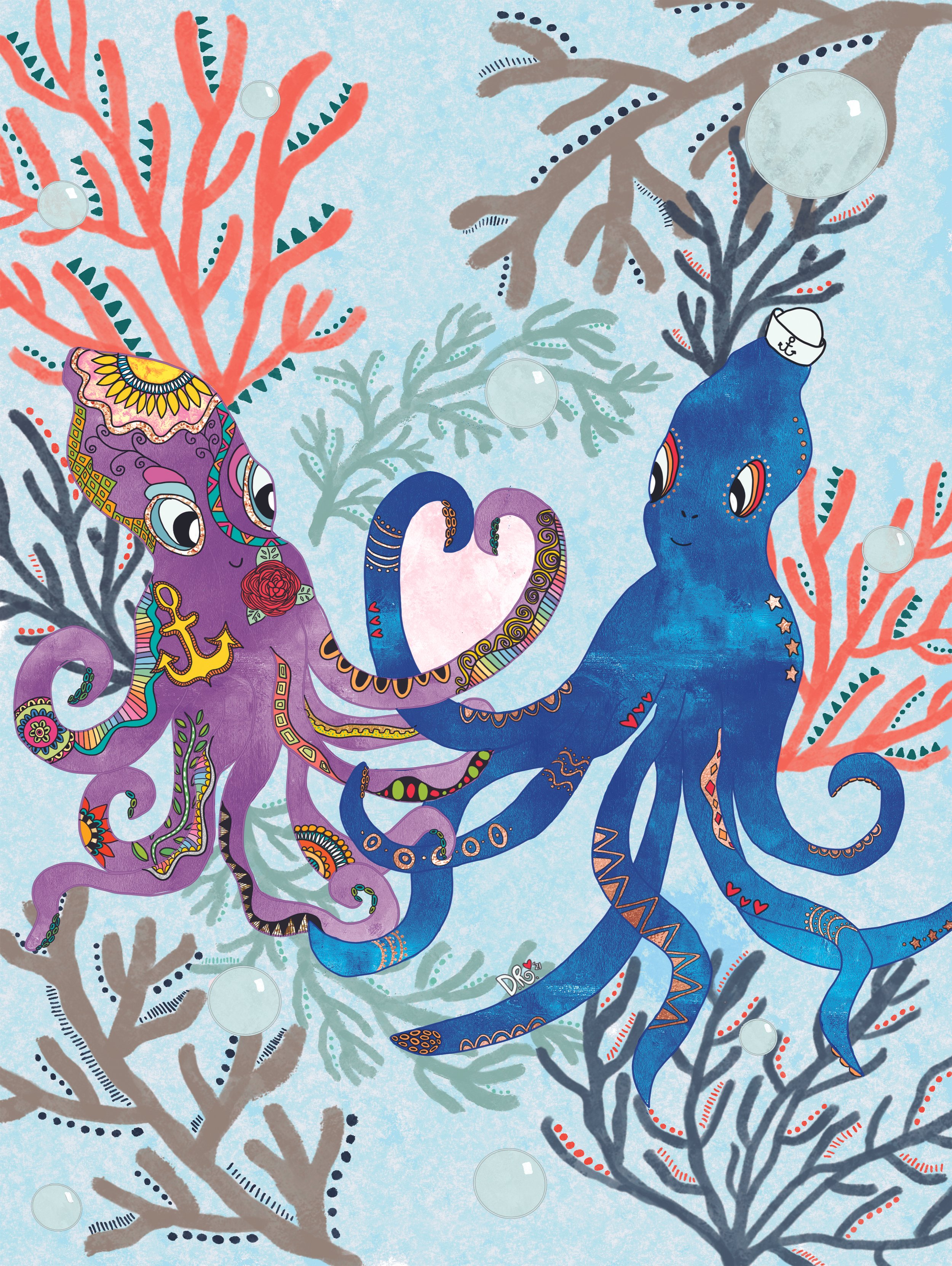 page 16 octopus love.jpg