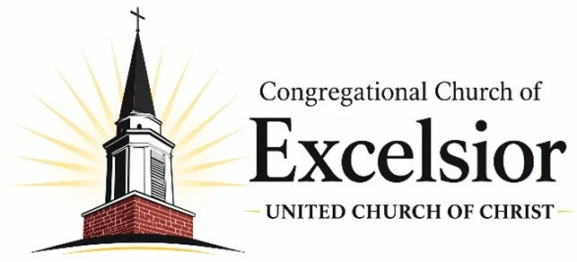 Congregational Church of Excelsior