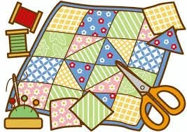 Threads of Love Quilters 