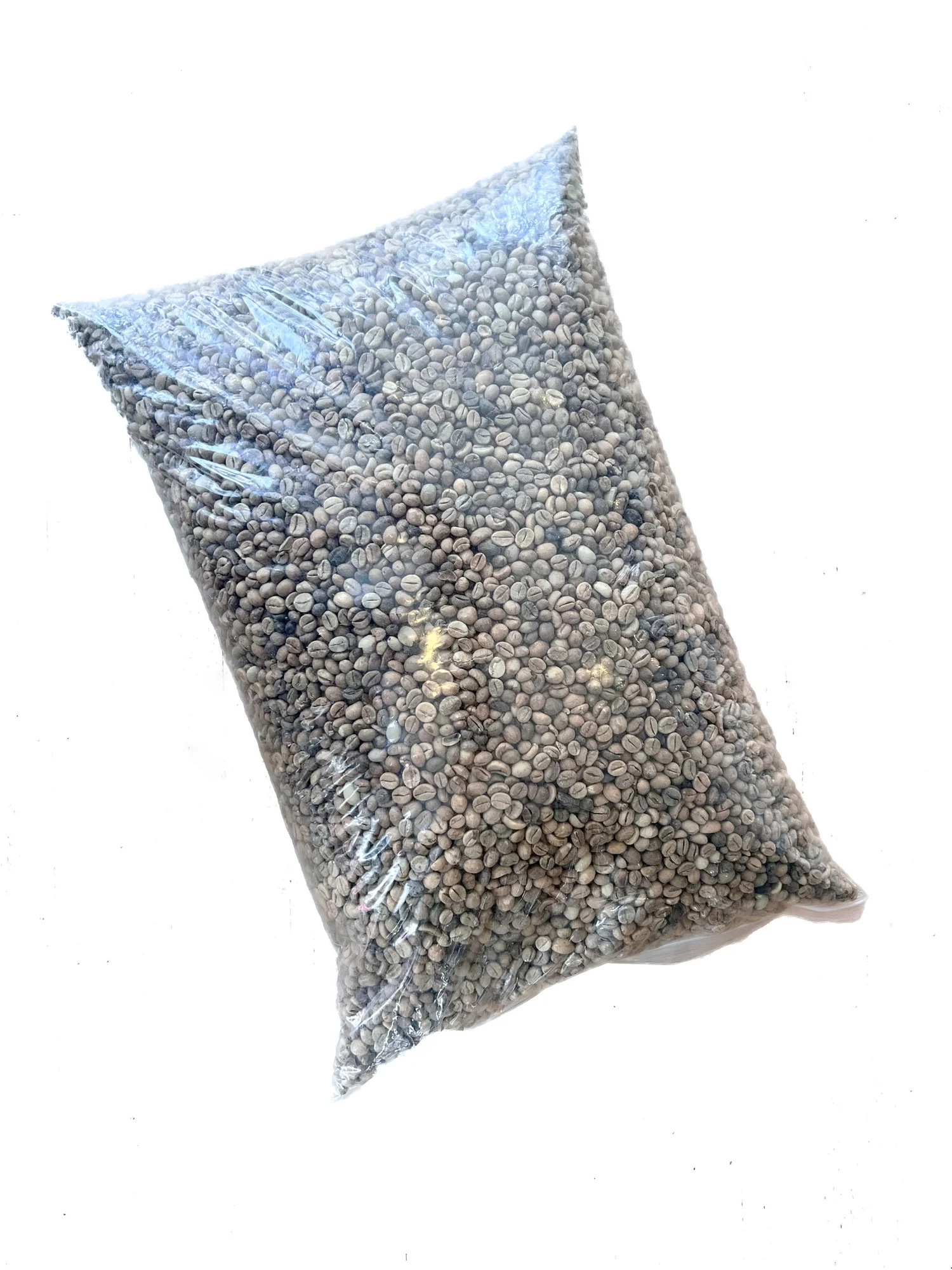 Americana Multi-Superficie Raso Acrilico 2 Once-Coffee Bean