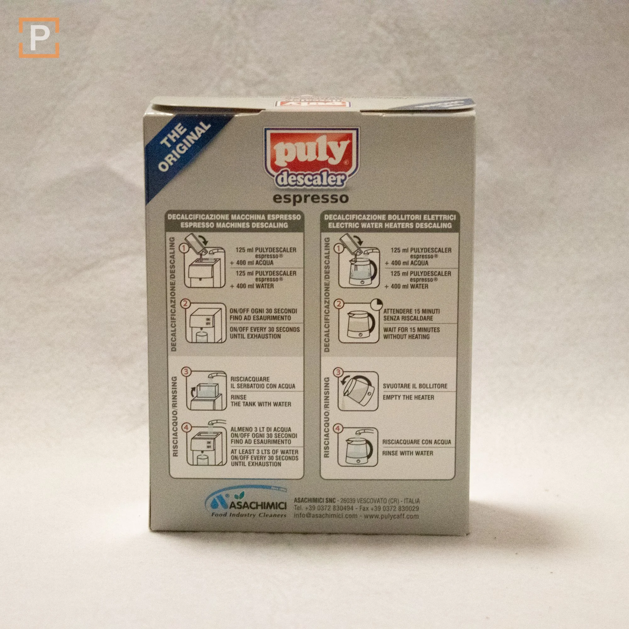 PCC EBAY-32.jpg
