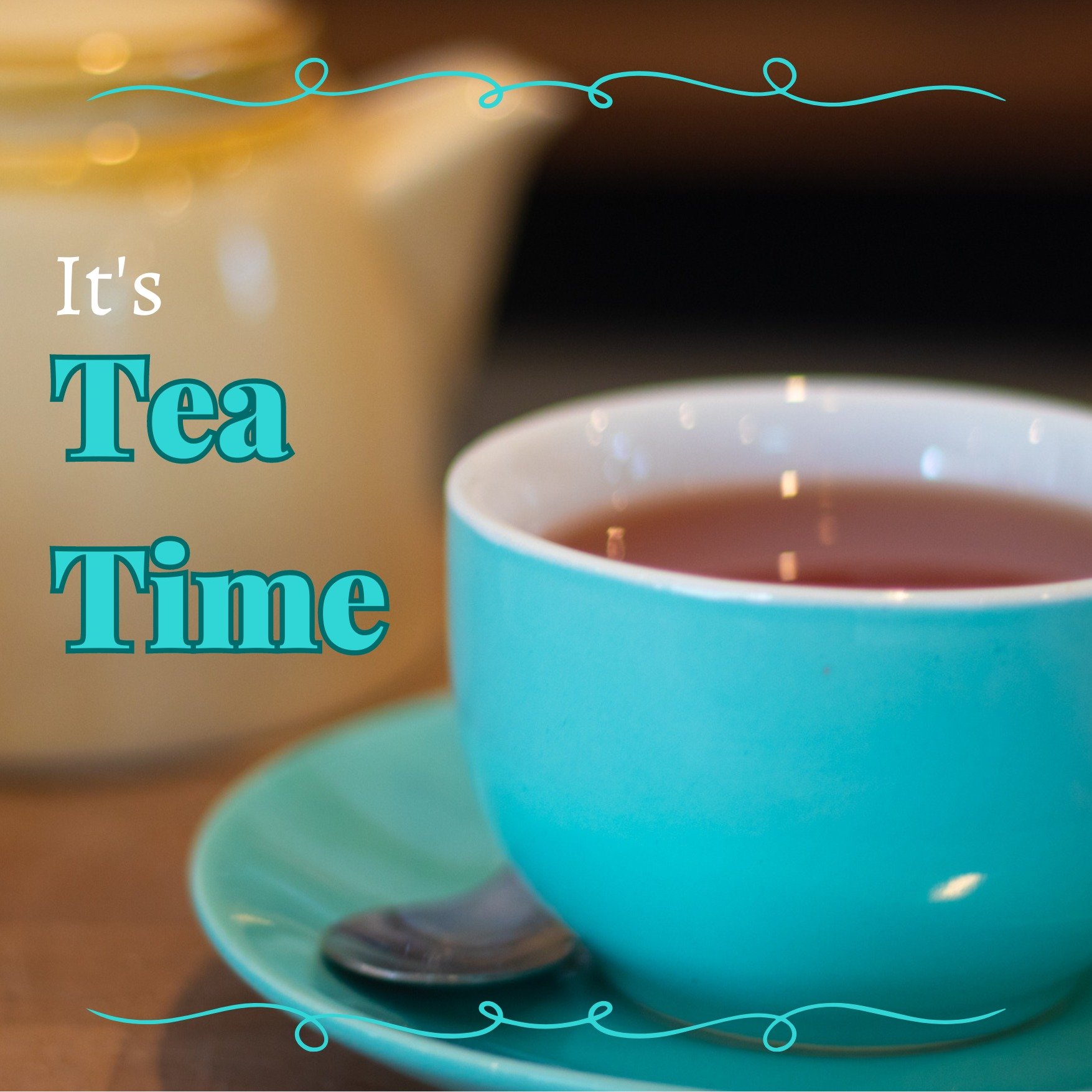 Let's have a tea party with all the amazing flavours: fruit tea, earl grey, breakfast tea! 🍵🍓🍊 It's tea time! 🎉
#TeaLoversUnite #TeaParty #SipSipHooray #coffeeshop #bristol