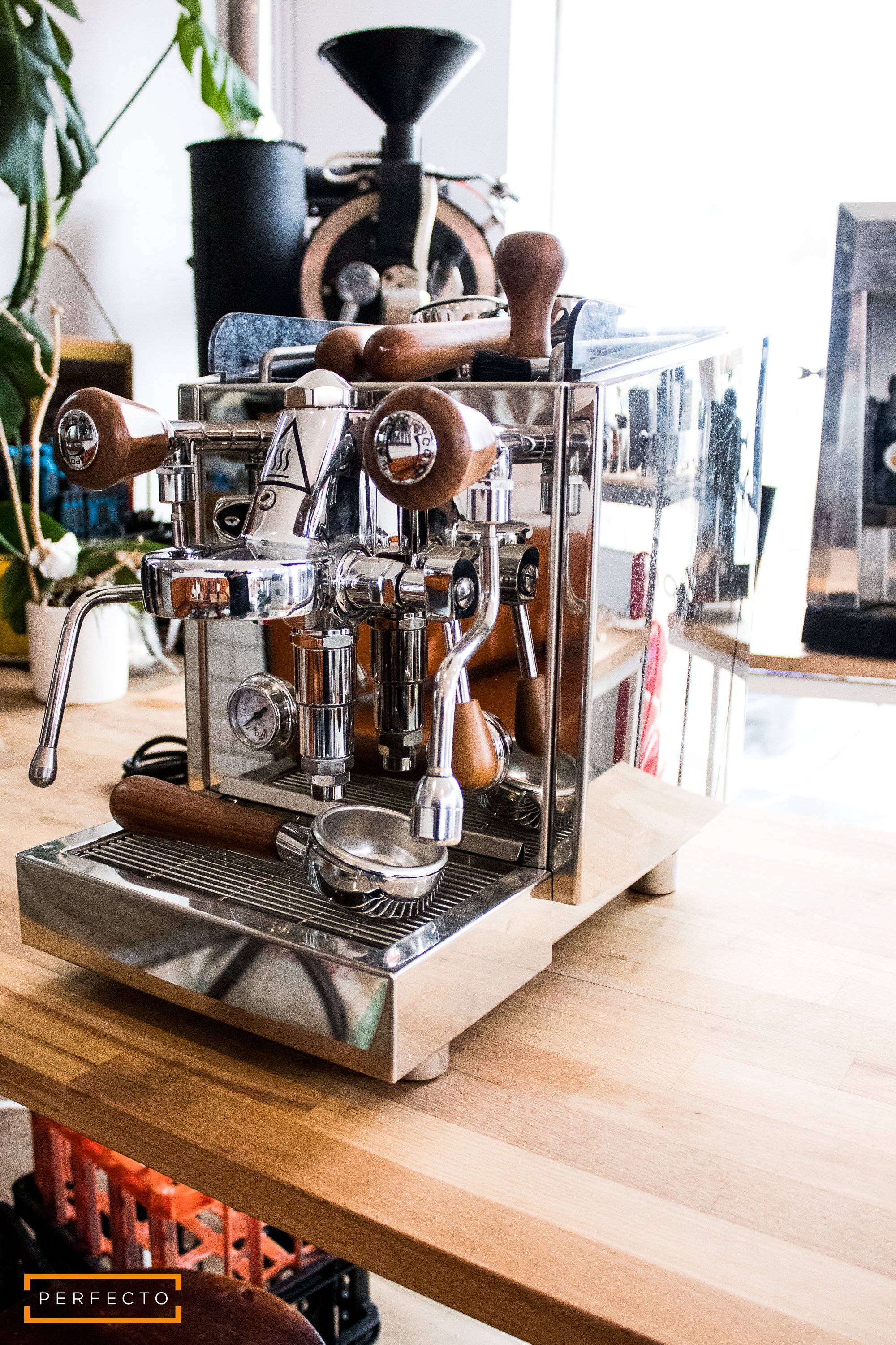 Perfecto Machines-16.jpg