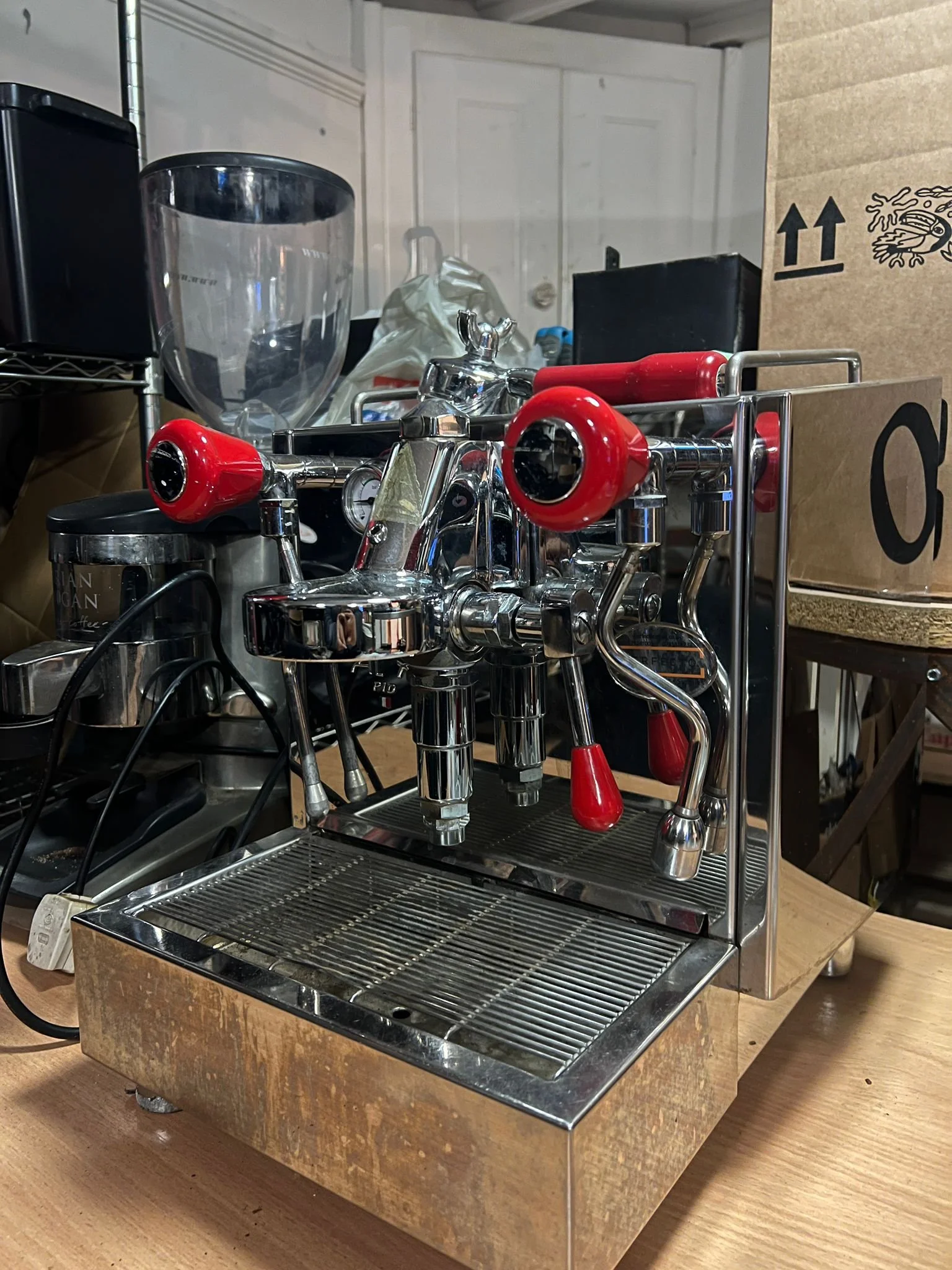 WhatsApp Image 2026-02-16 at 12.09.03 (2).jpeg