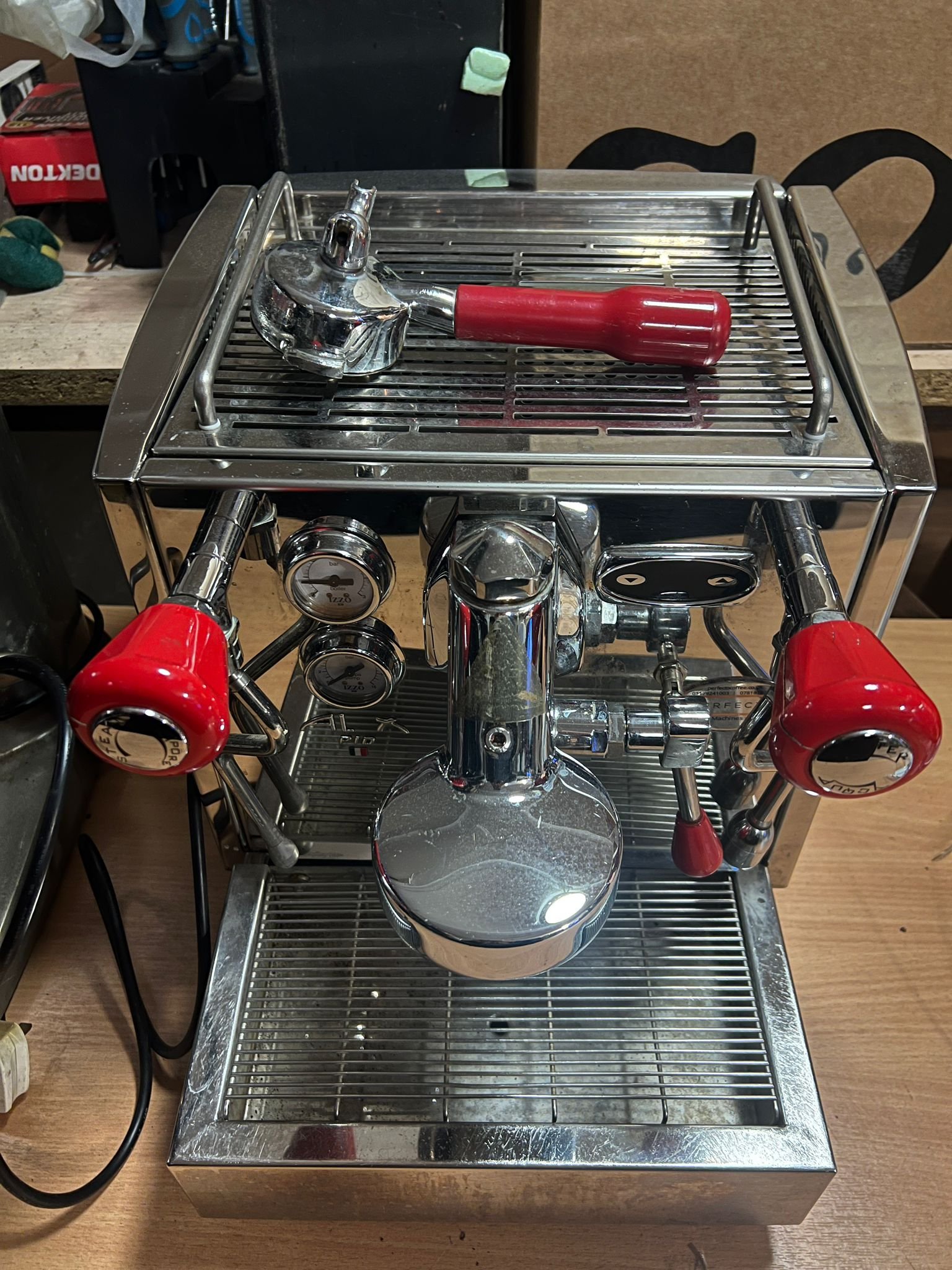 WhatsApp Image 2026-02-16 at 12.09.03 (1).jpeg