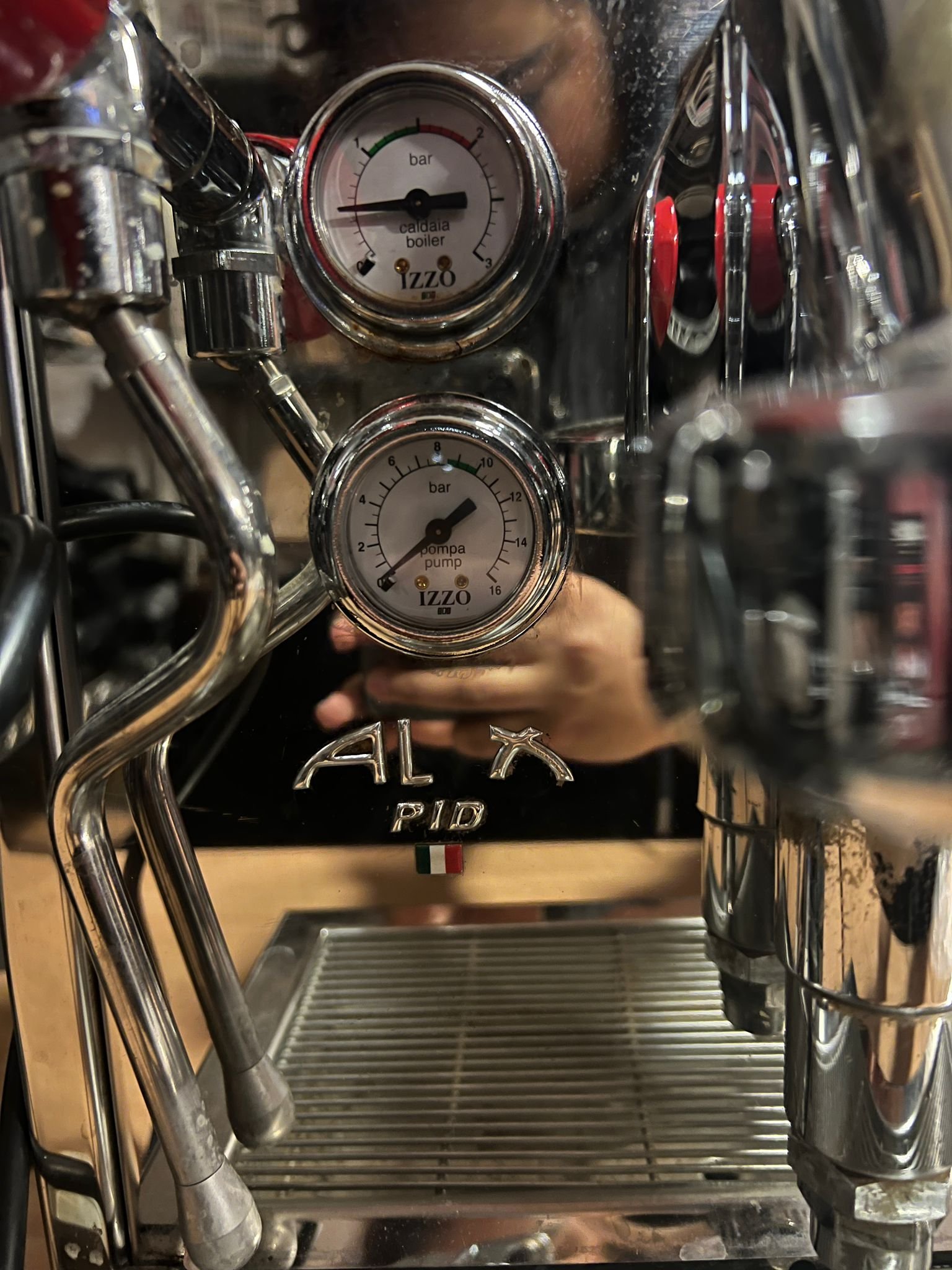 WhatsApp Image 2026-02-16 at 12.09.03 (3).jpeg