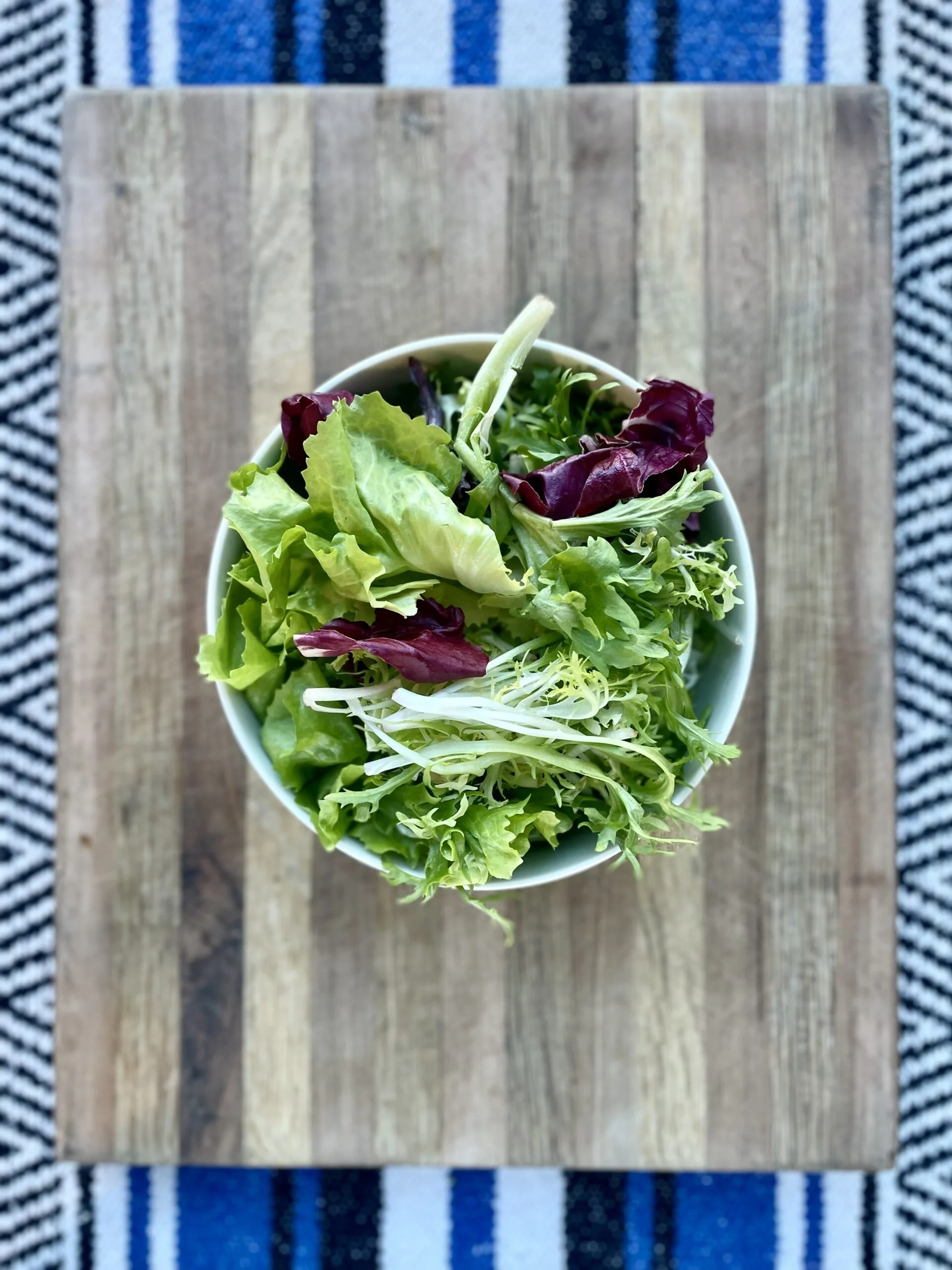 salad-greens-mix-steelbow-scaled.jpg