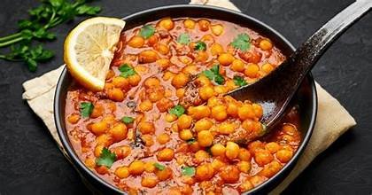 chana.jpg
