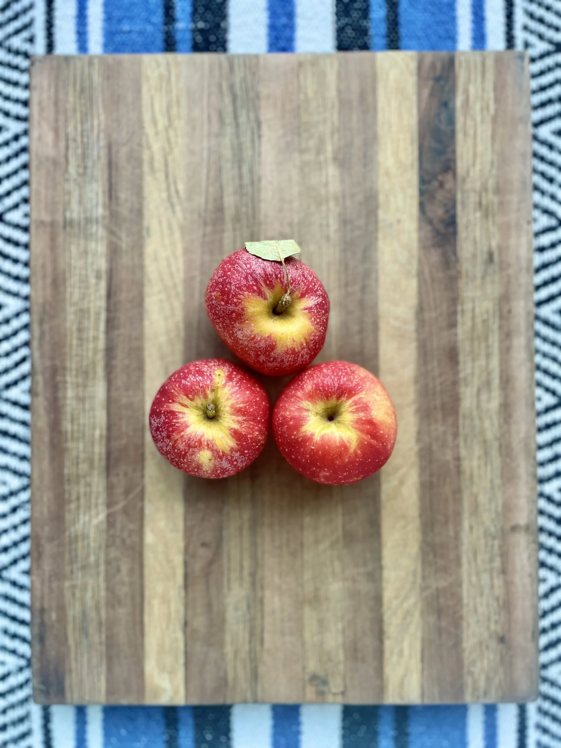 gala-apples-top-of-texas-scaled (1).jpg