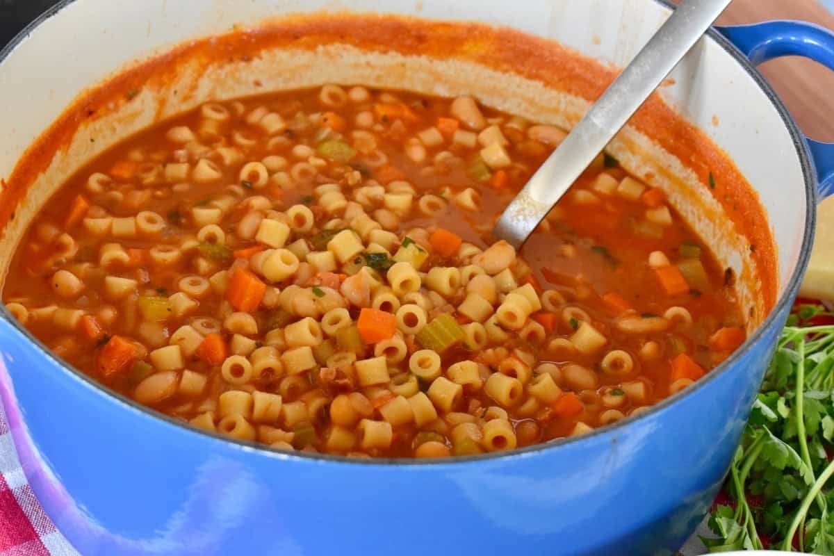 Authentic-Italian-Pasta-e-Fagioli-Recipe-7.jpg