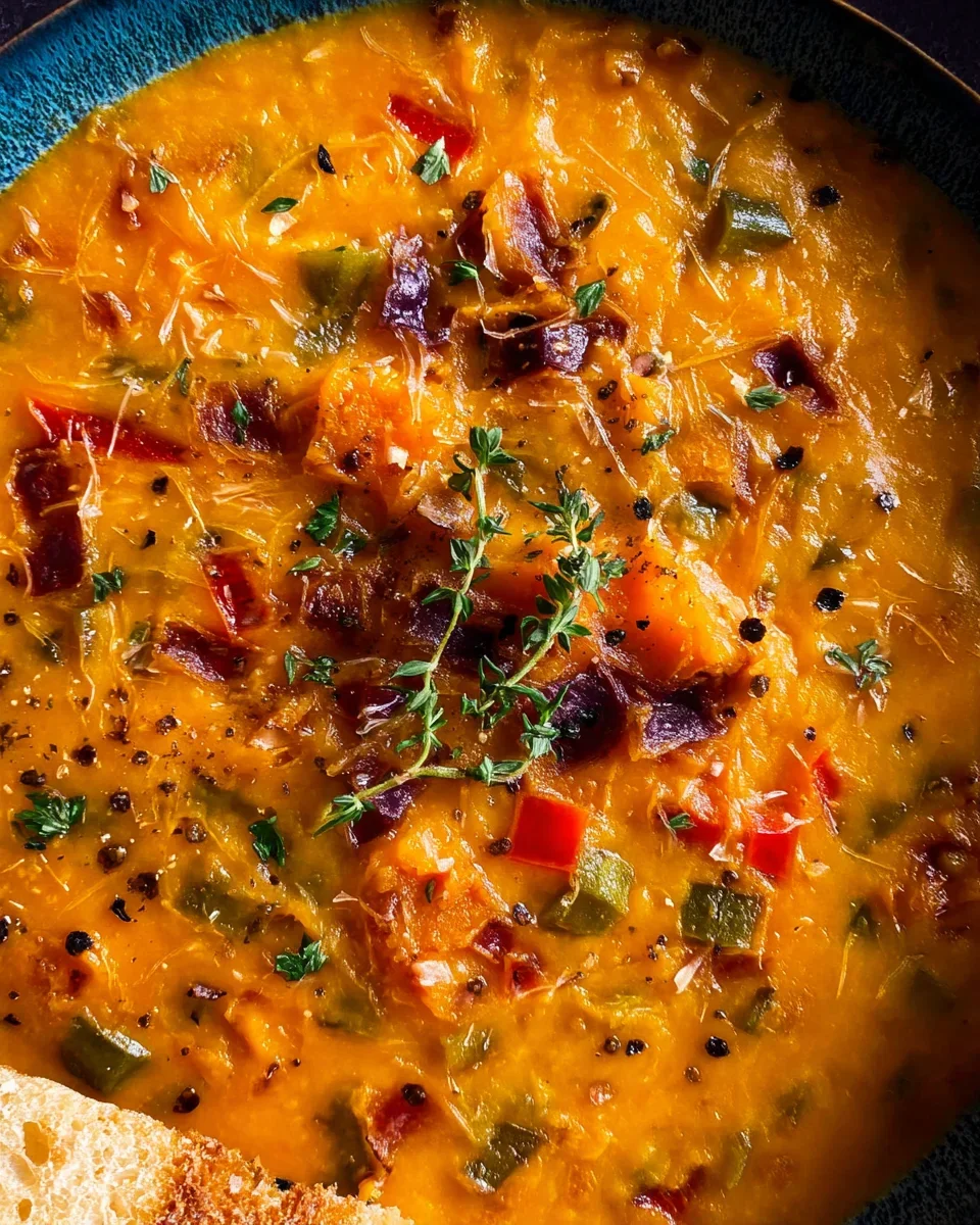 Roasted_Vegetable_Soup_1.webp