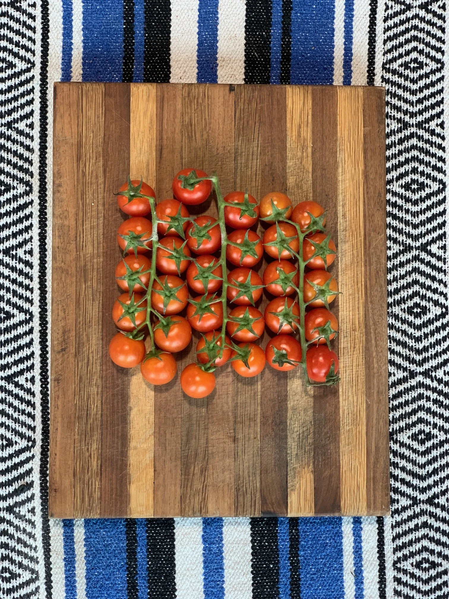 cherry-tomato-otv.jpg