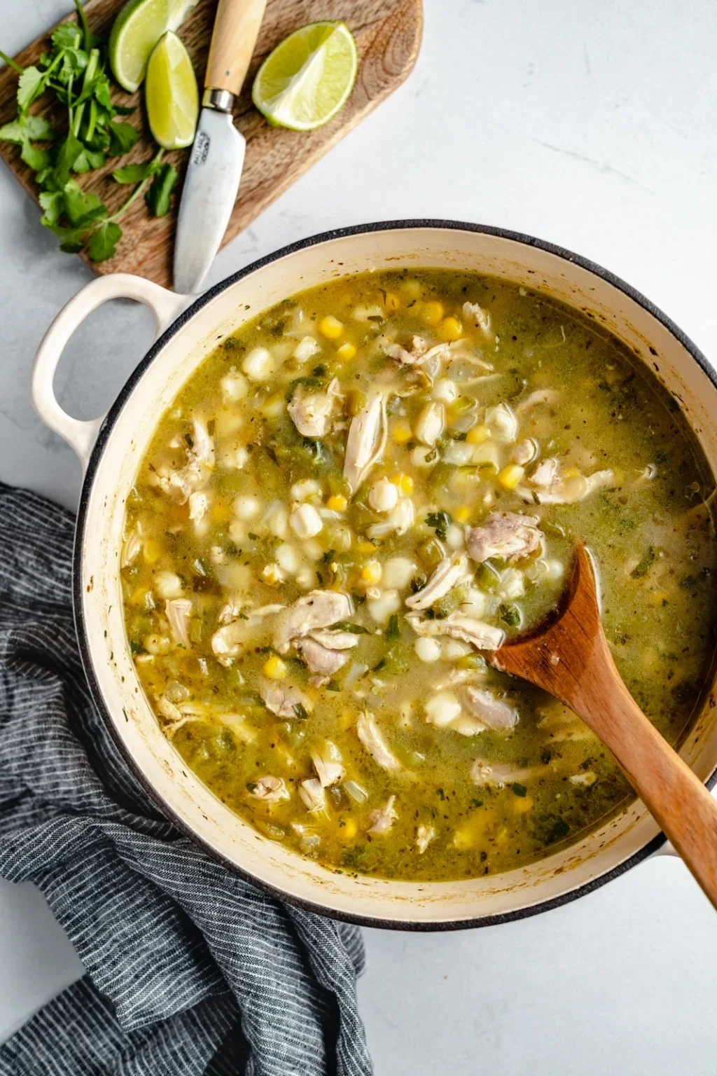 Green-Chile-Chicken-Pozole-1-1024x1536.webp