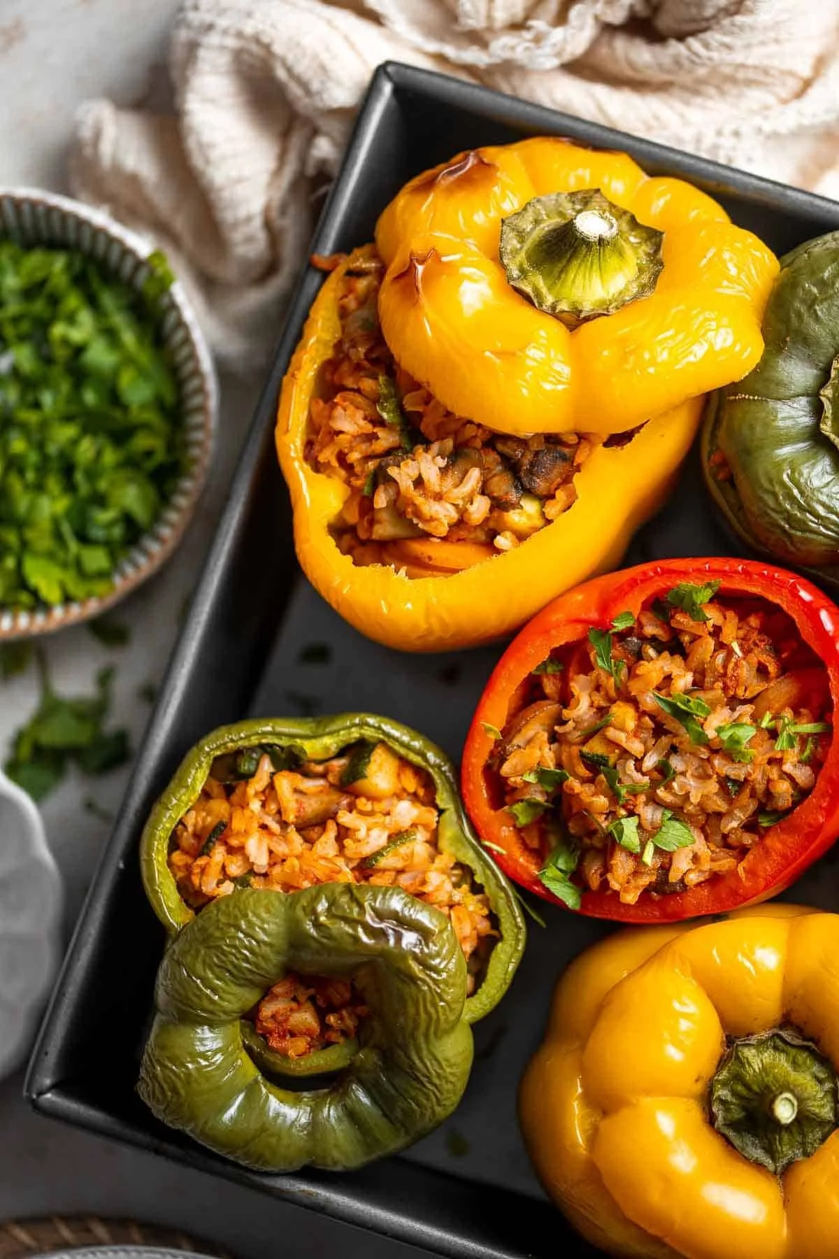 vegan-stuffed-peppers.jpg (Copy)
