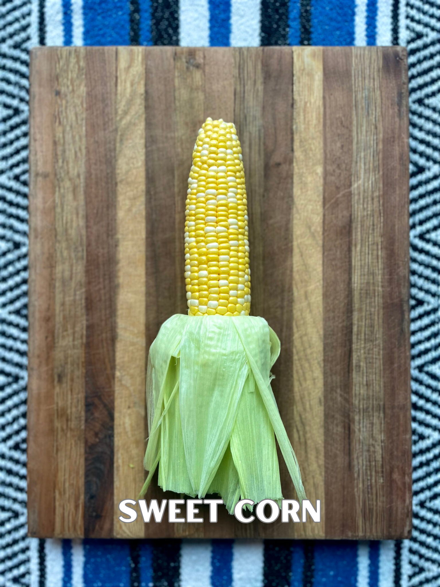 sweet-corn-JB-spotlight.png
