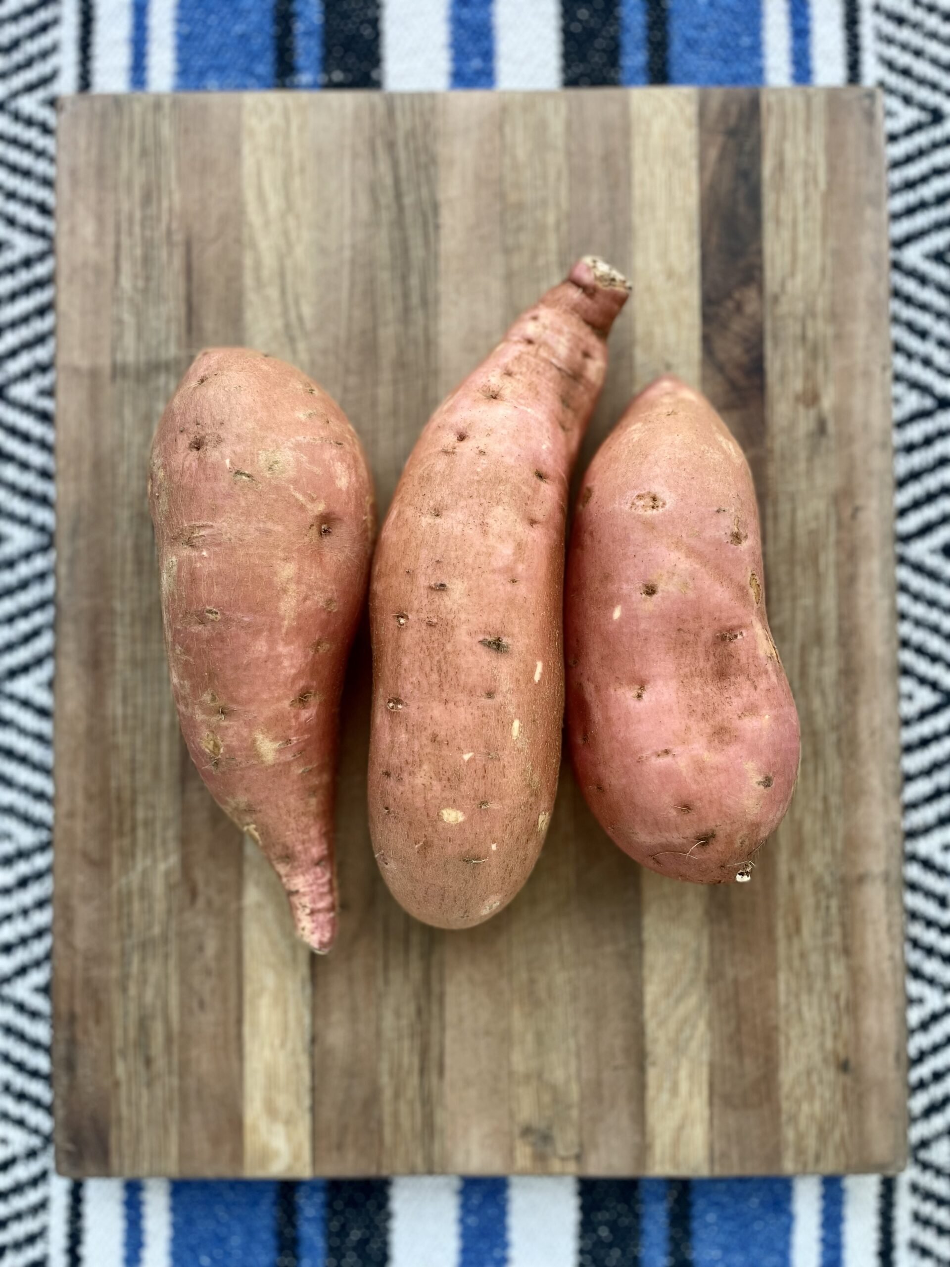 sweet-potatoes-thomas-kindle-scaled (1).jpg (Copy)