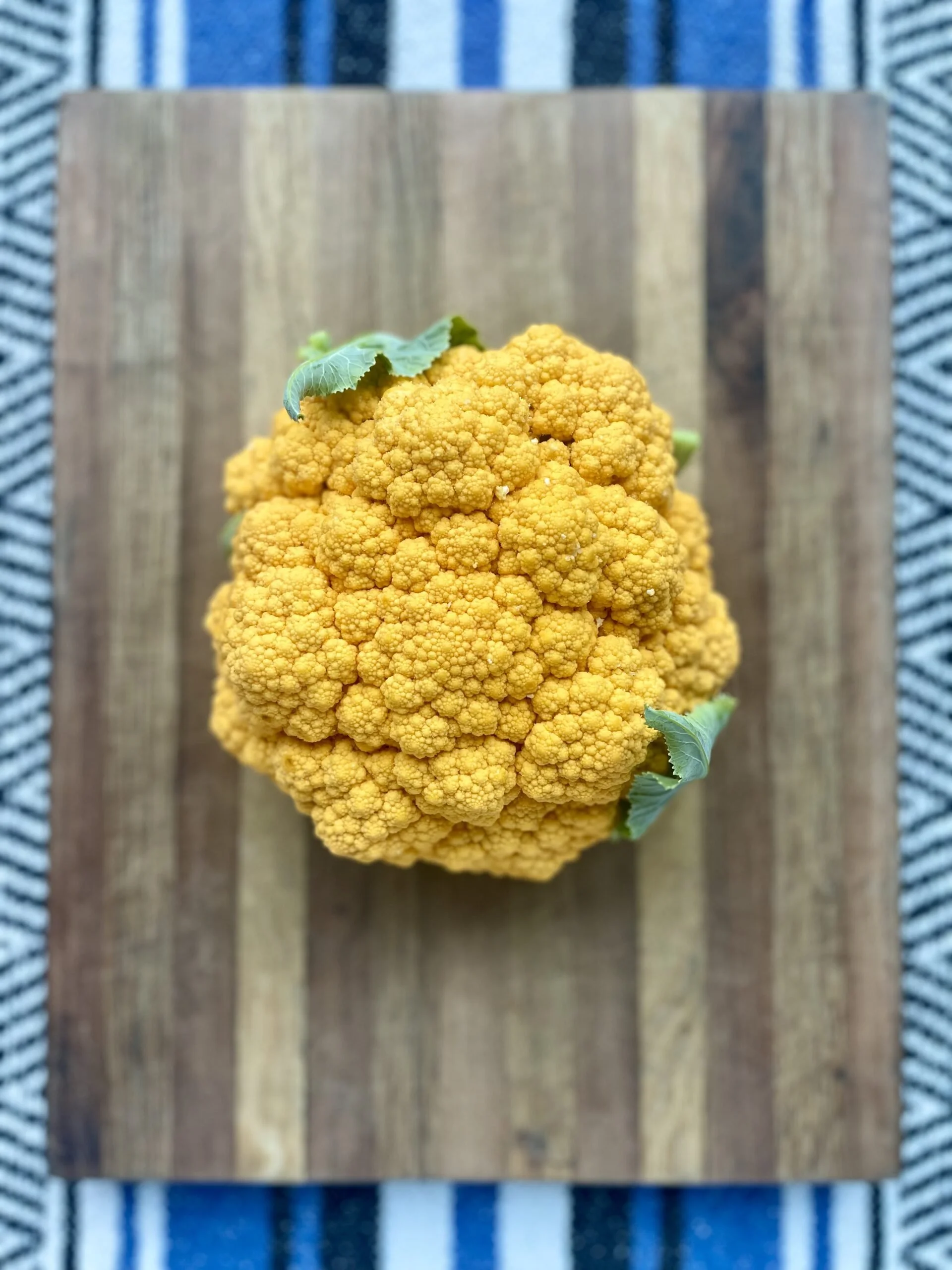 gold-cauliflower-buena-tierra-scaled.jpg
