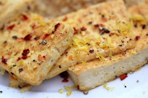 Lemon Pepper Tofu.jpg (Copy)