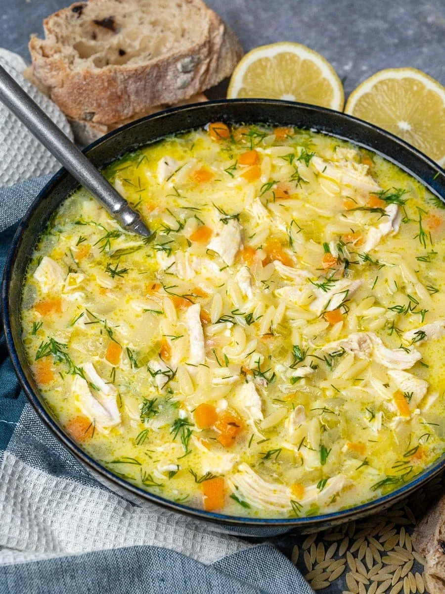 Avgolemono_Greek_Lemon_Chicken_Soup_1.jpg