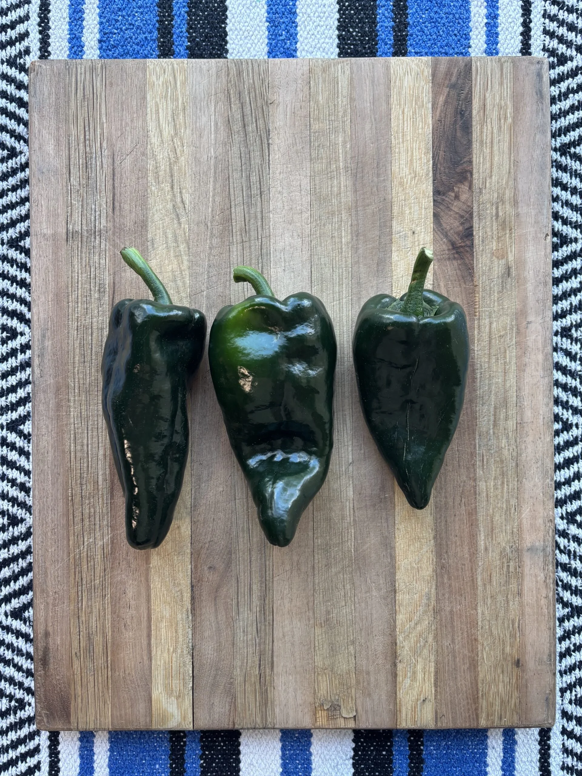Poblano-Green-Gold-scaled.jpg