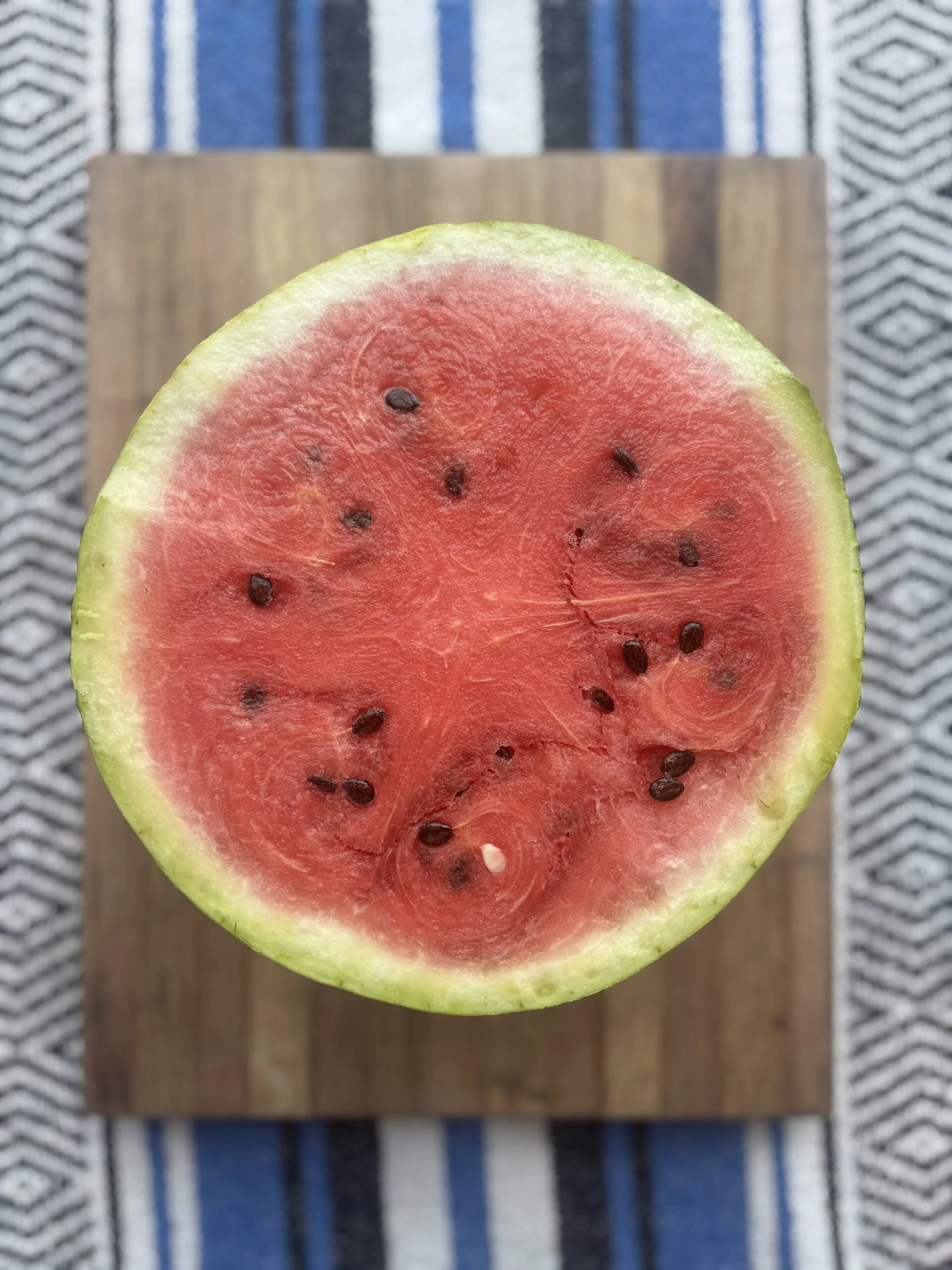 Seeded-Watermelon-Green-Gold-scaled.jpg