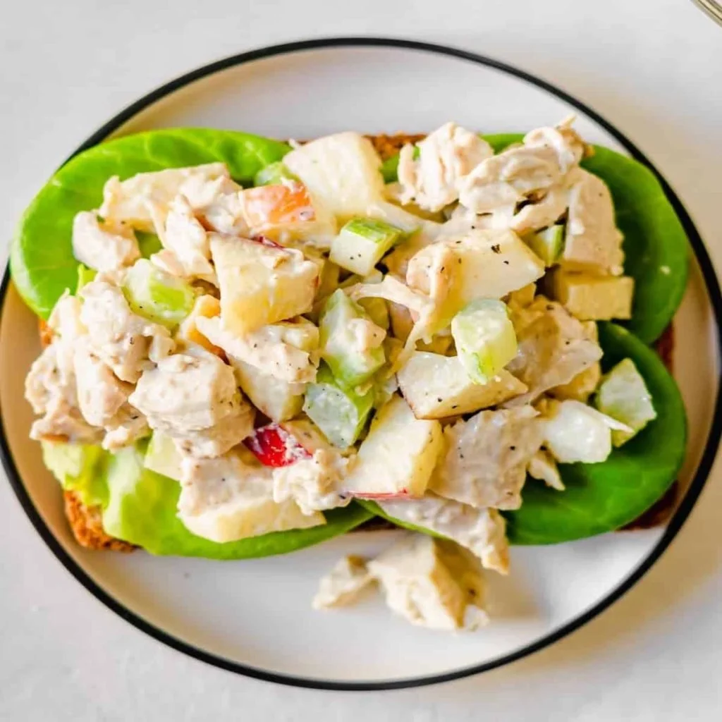 Apple-Chicken-Salad-1024x1024.jpg