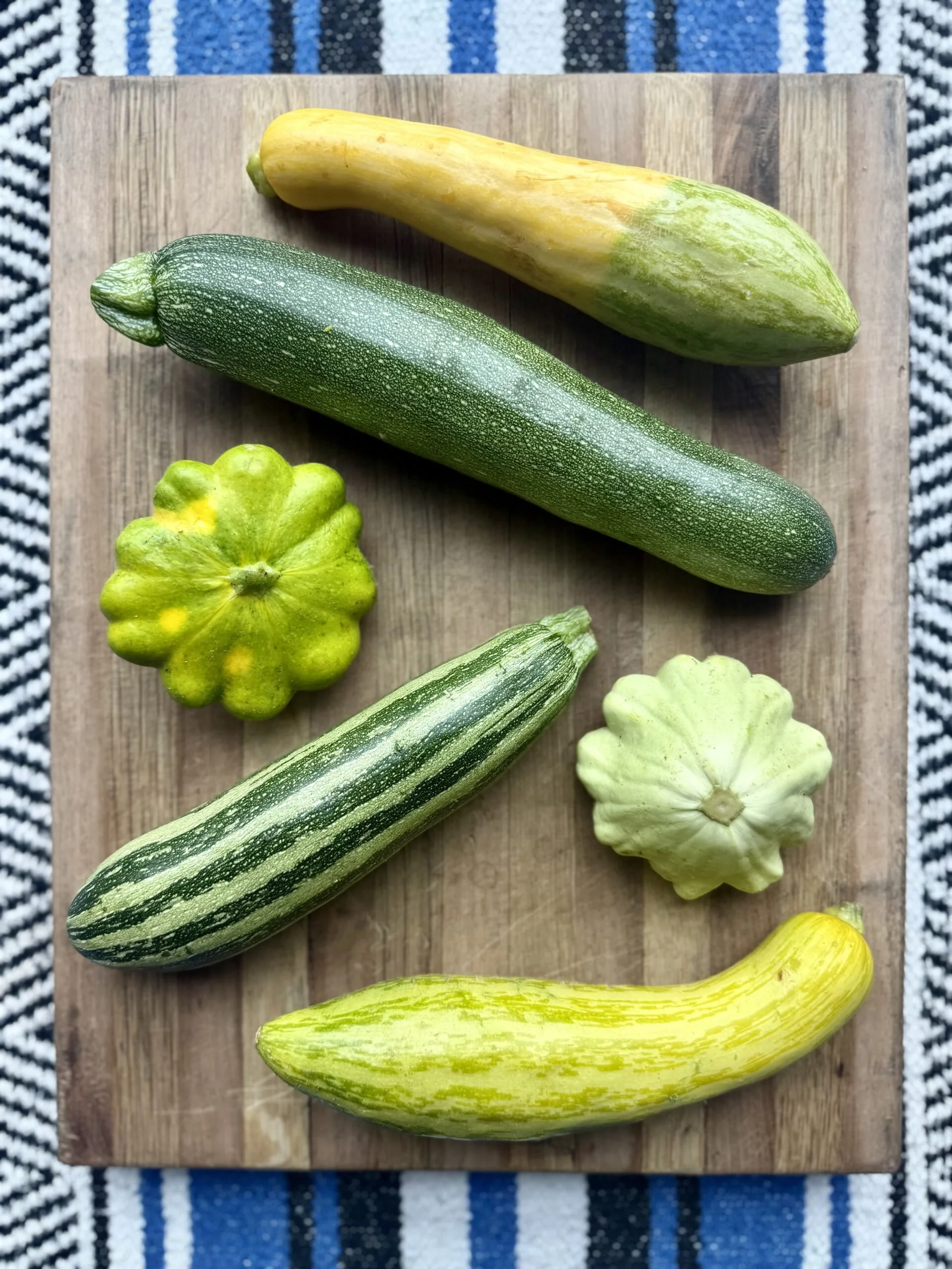Mixed-heirloom-squash-engel-scaled.jpg (Copy)